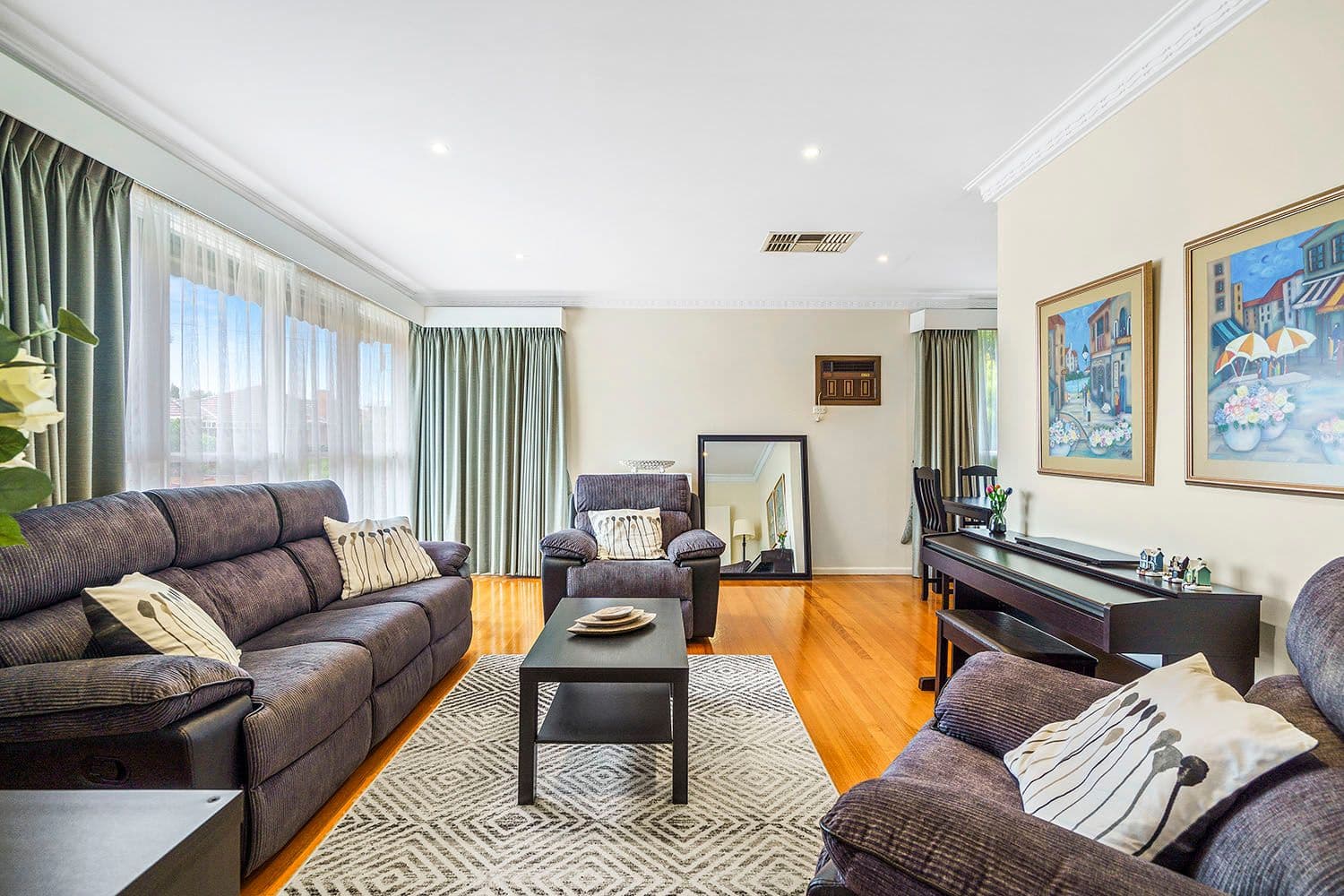 53 Langrigg Avenue, Edithvale VIC 3196, Edithvale - Thumbnail 4