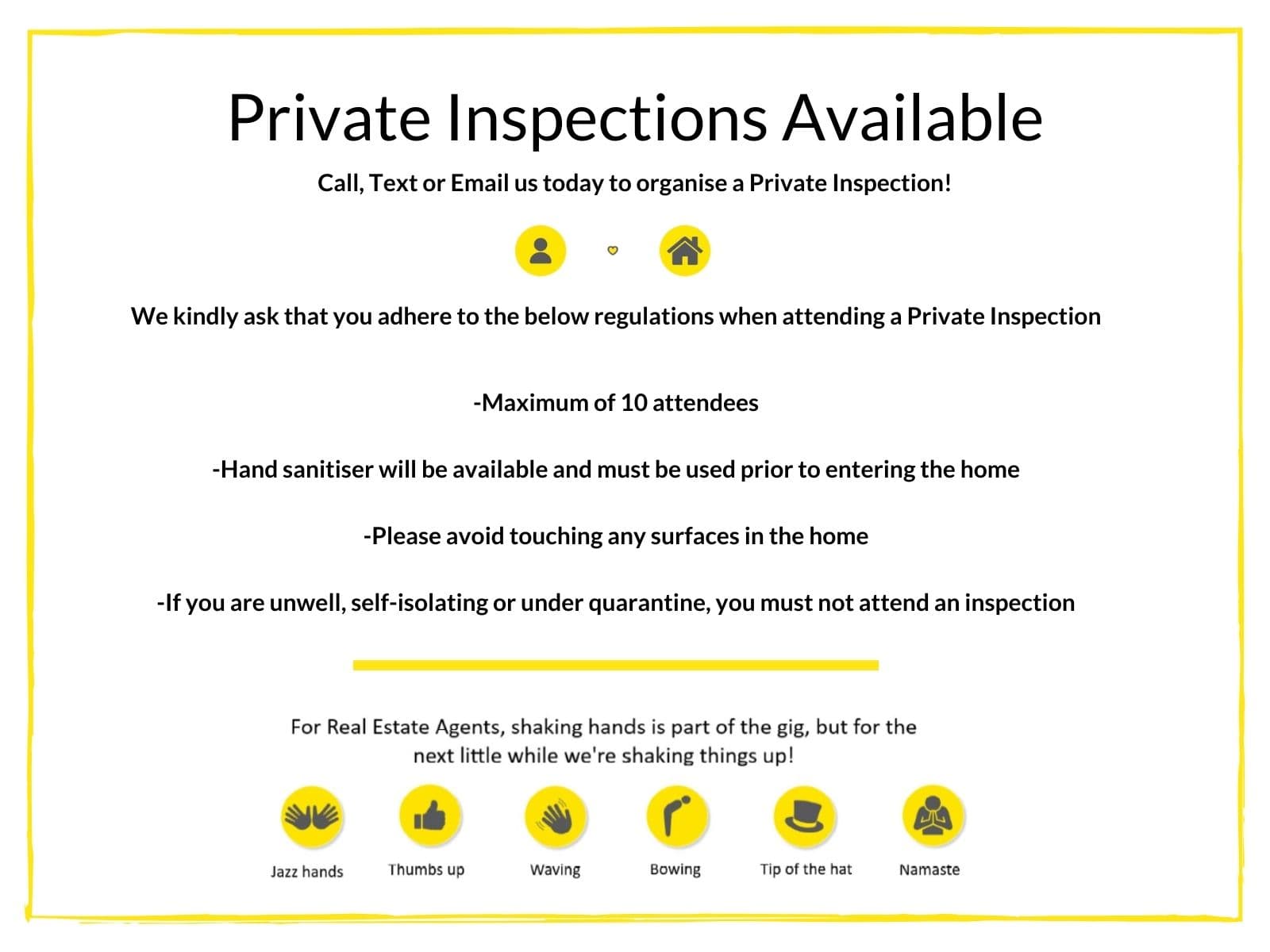 53 Langrigg Avenue, Edithvale VIC 3196, Edithvale - Thumbnail 5
