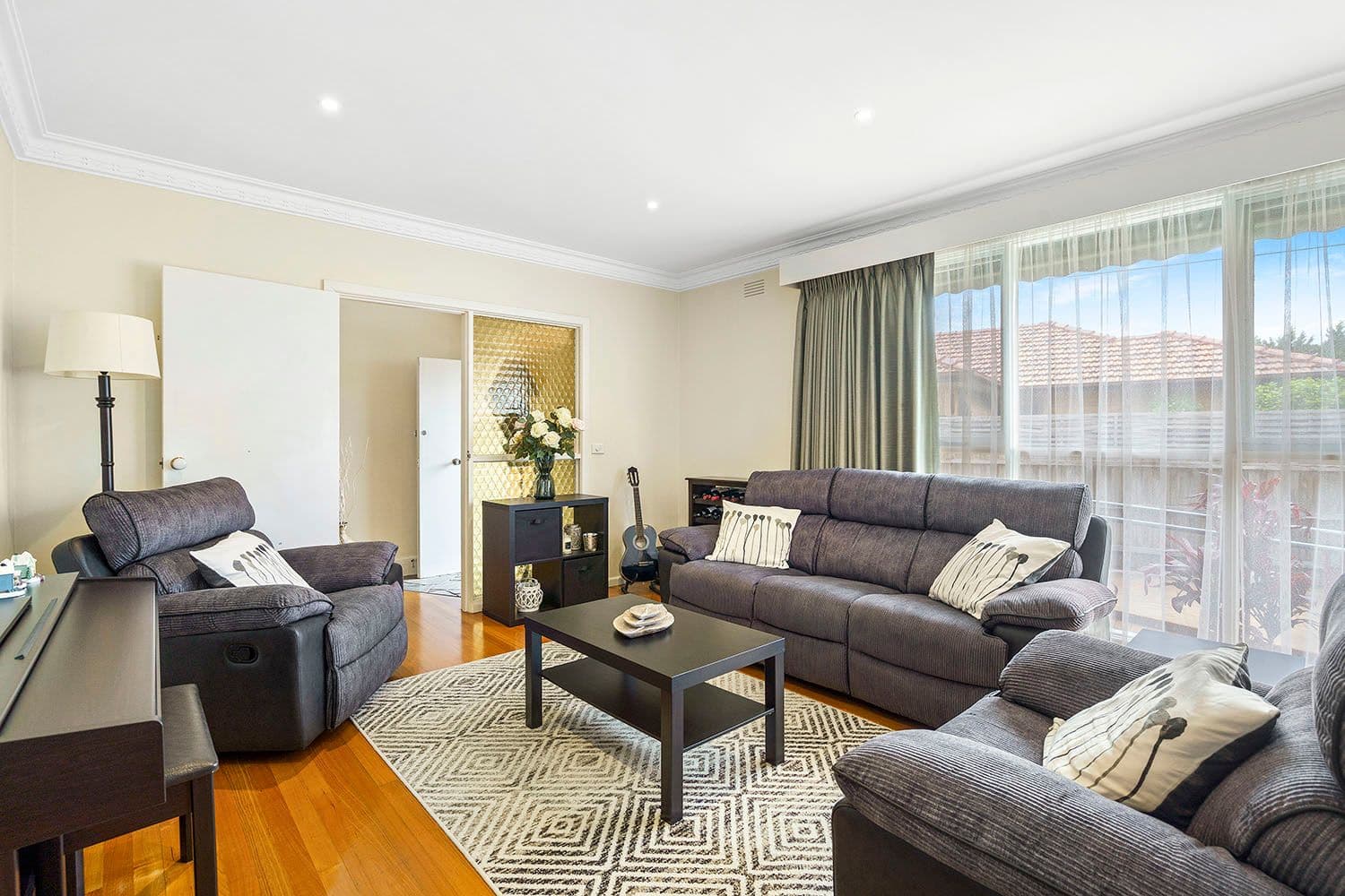 53 Langrigg Avenue, Edithvale VIC 3196, Edithvale - Thumbnail 6
