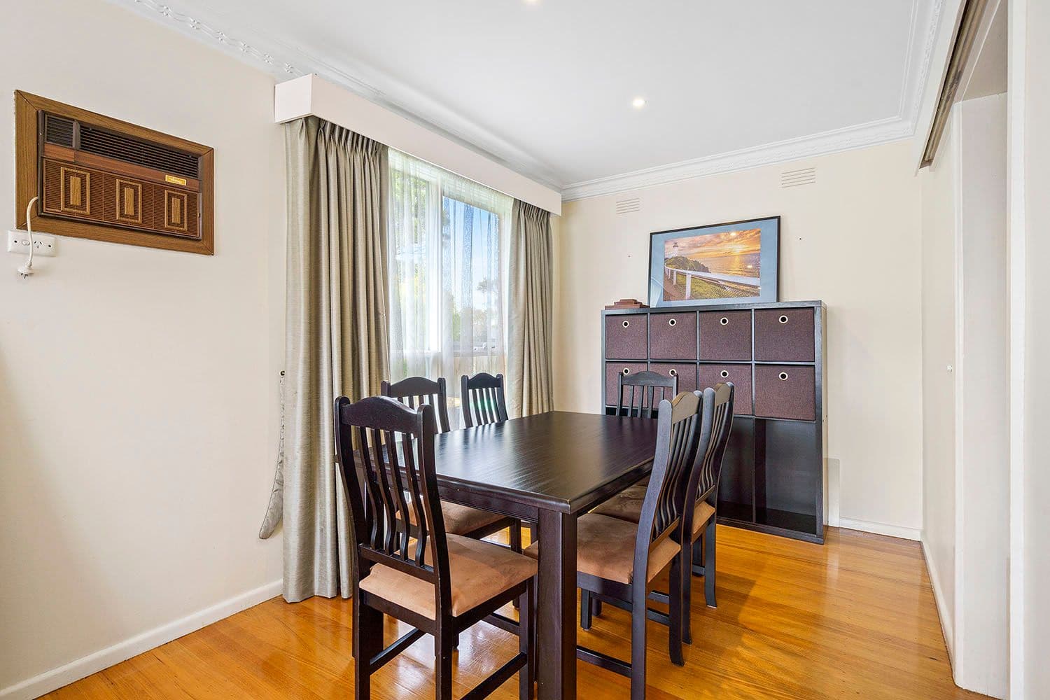 53 Langrigg Avenue, Edithvale VIC 3196, Edithvale - Thumbnail 7