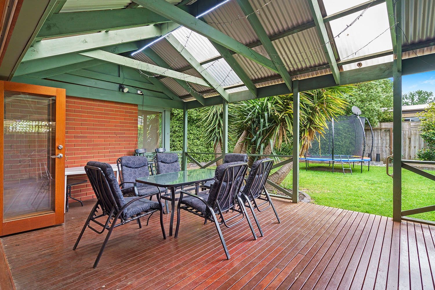 53 Langrigg Avenue, Edithvale VIC 3196, Edithvale - Thumbnail 8