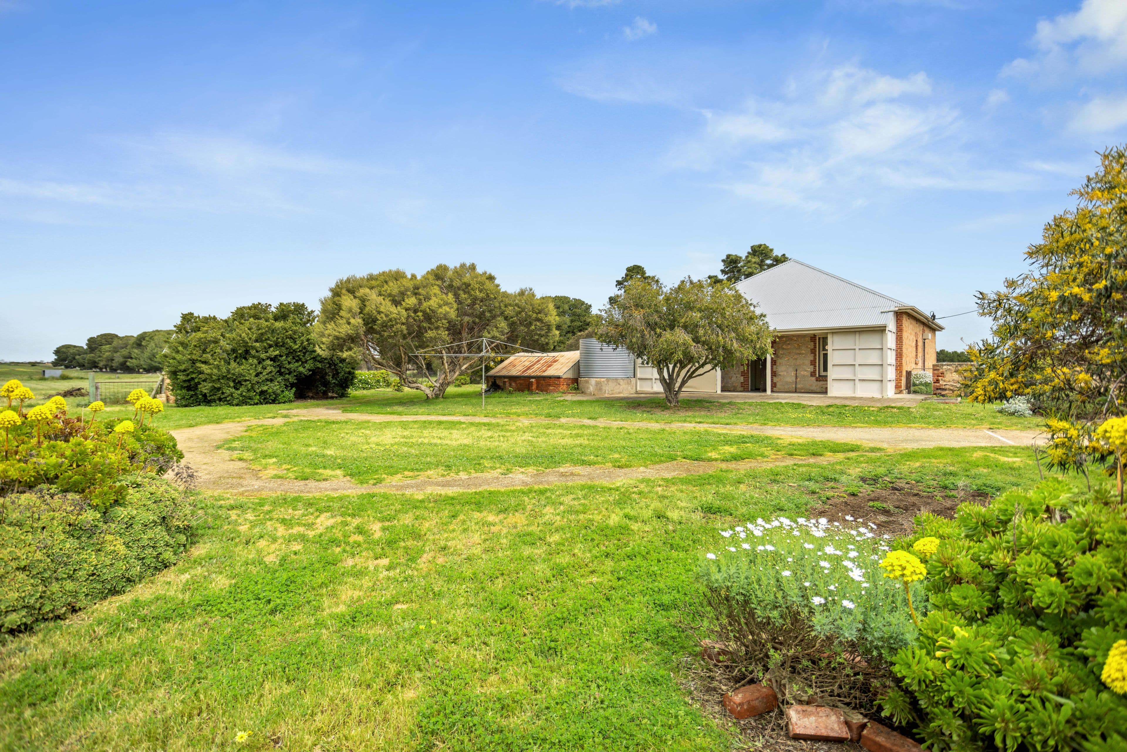 1395 Callington Road, Woodchester SA 5255, Woodchester - Thumbnail 2