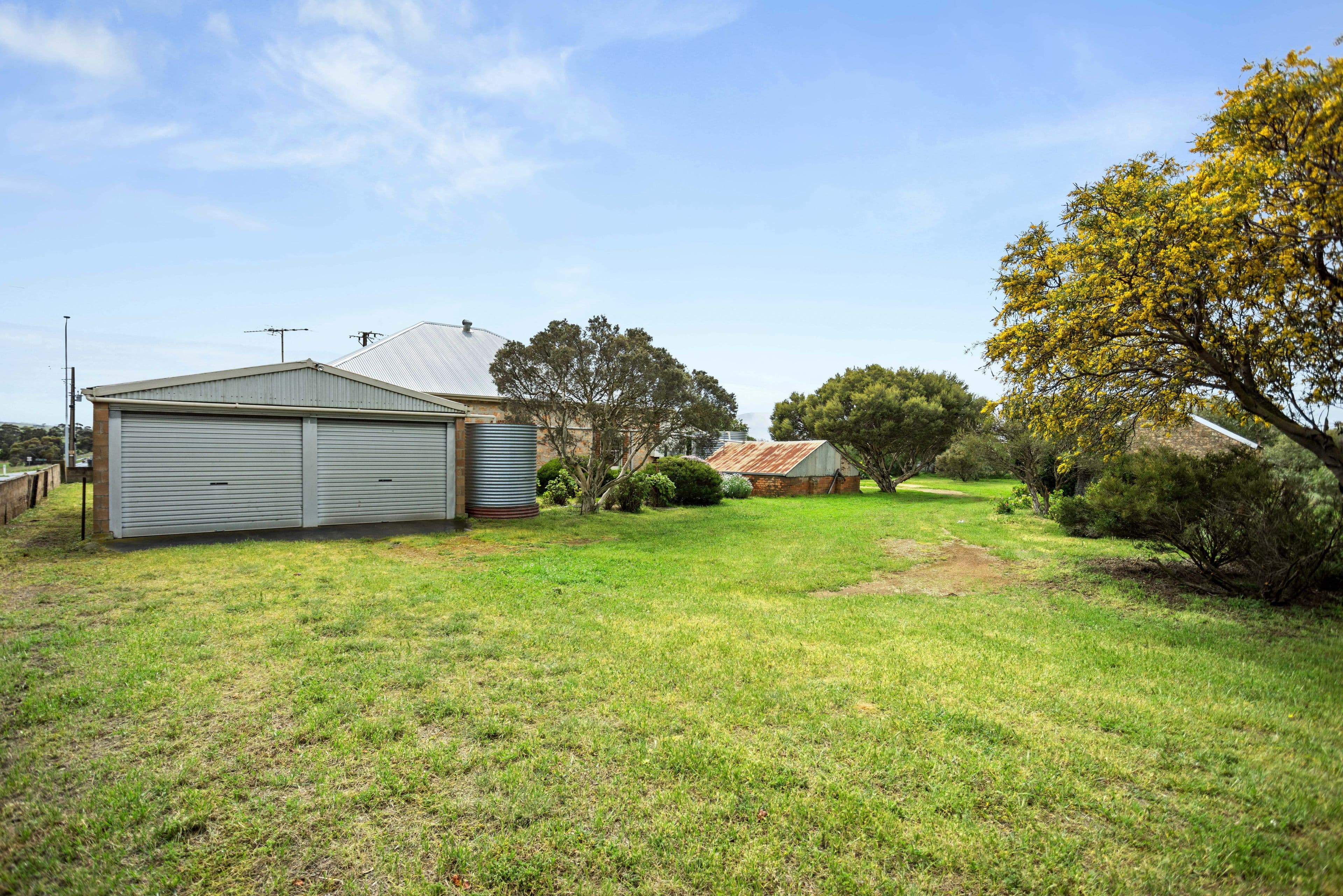 1395 Callington Road, Woodchester SA 5255, Woodchester - Thumbnail 3