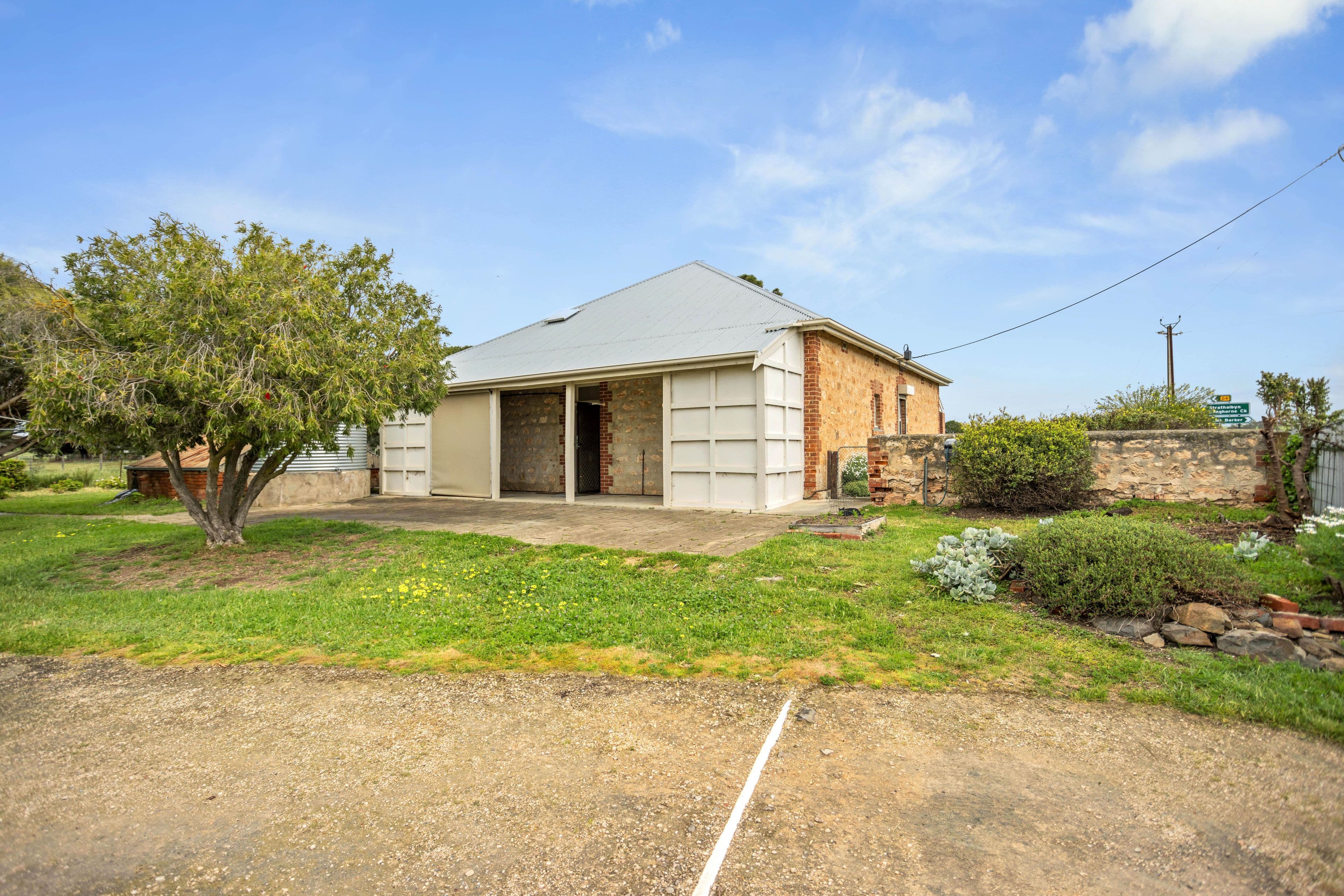 1395 Callington Road, Woodchester SA 5255, Woodchester - Thumbnail 4