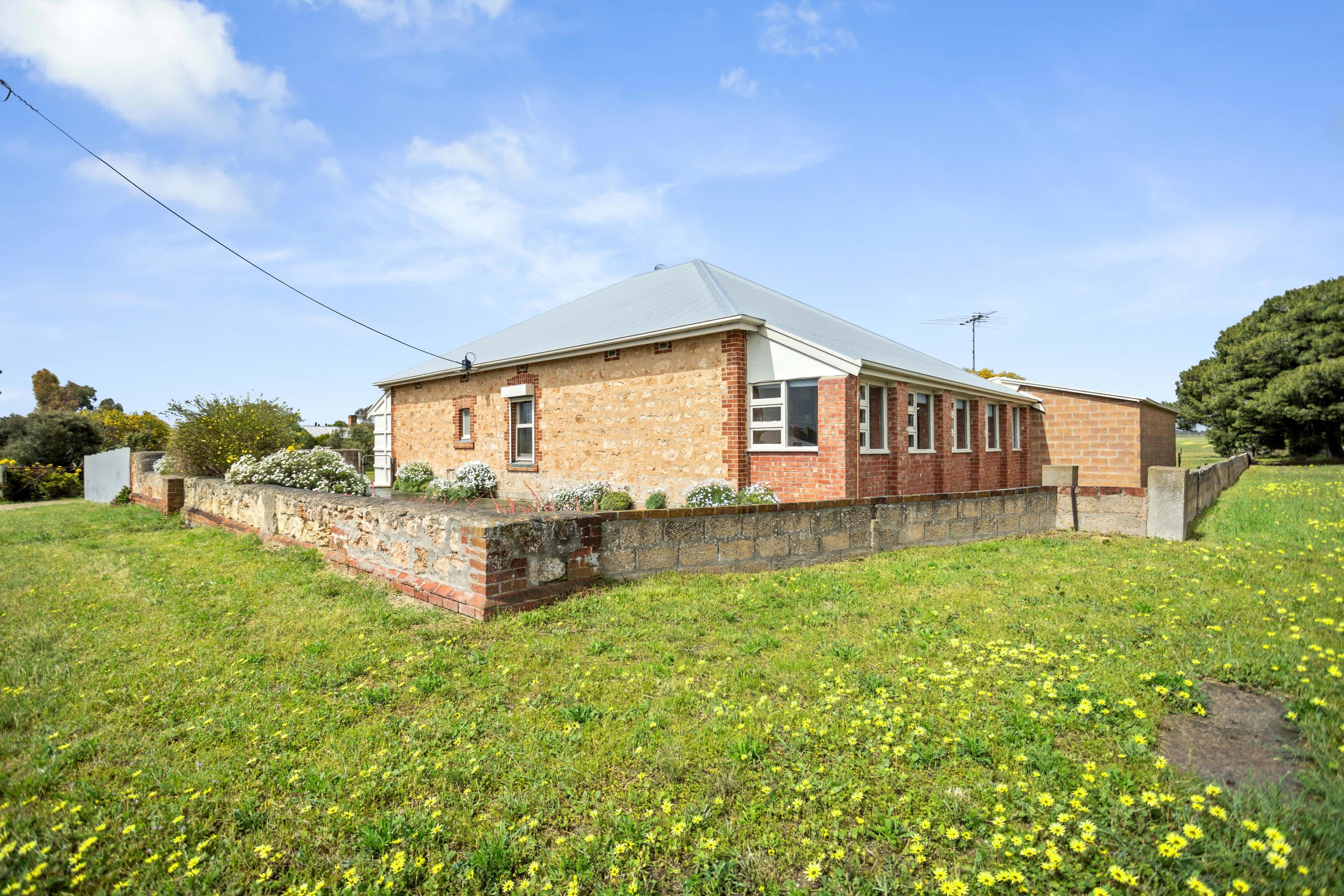 1395 Callington Road, Woodchester SA 5255, Woodchester - Thumbnail 6