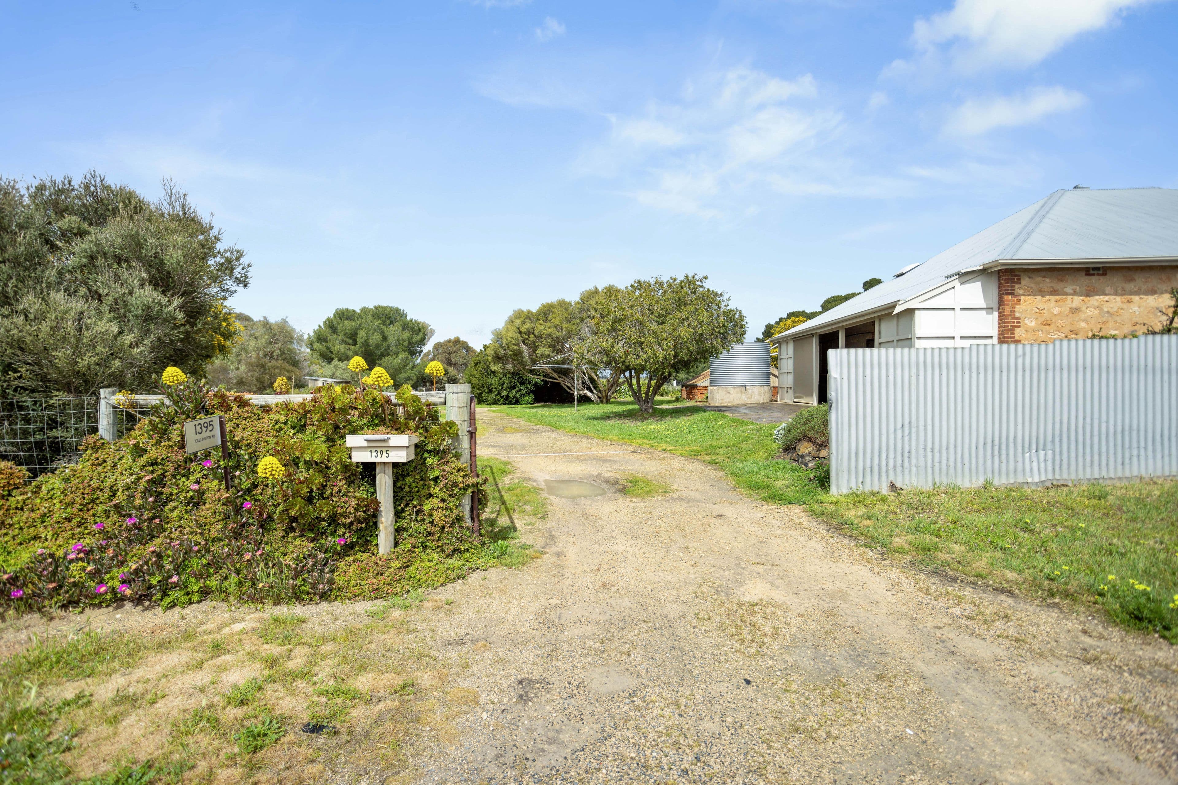 1395 Callington Road, Woodchester SA 5255, Woodchester - Thumbnail 7
