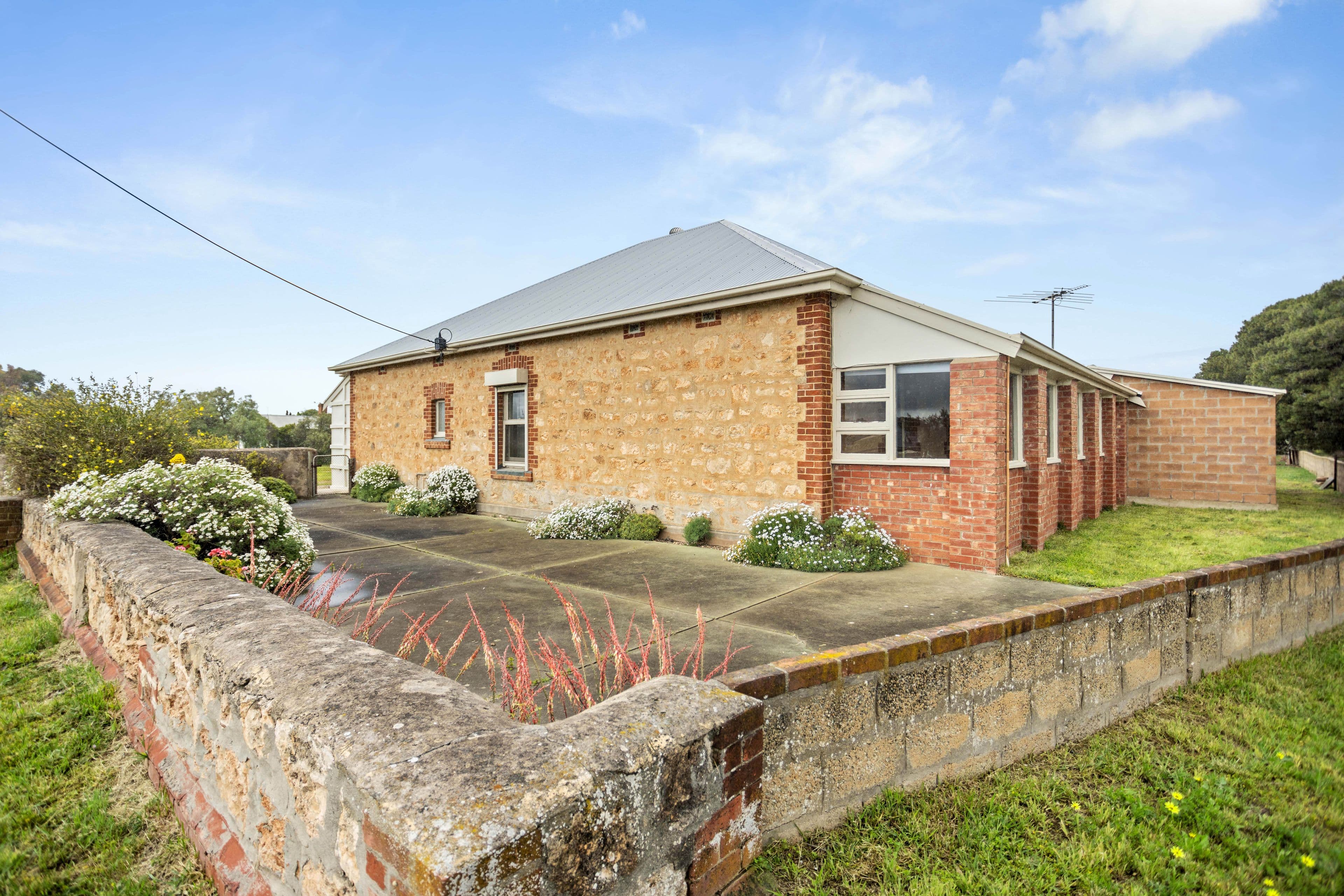 1395 Callington Road, Woodchester SA 5255, Woodchester - Thumbnail 8