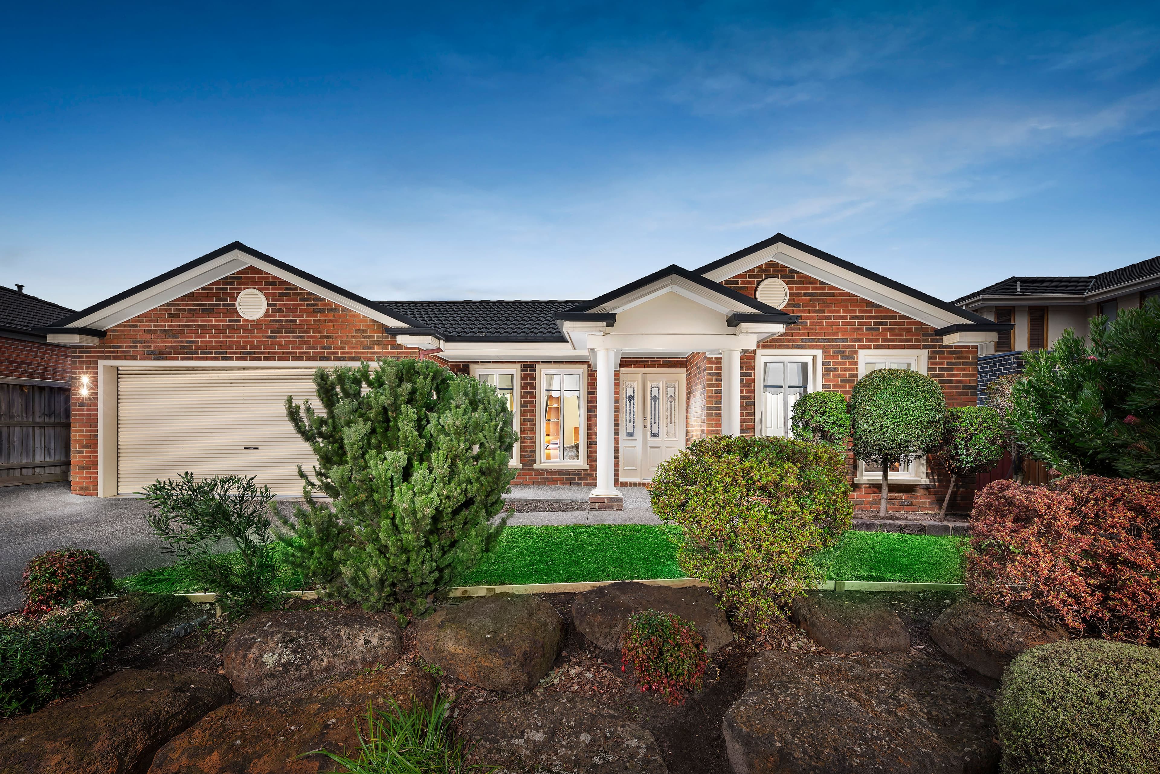 27 Paringa Drive, Ferntree Gully VIC 3156, Ferntree Gully - Image 1