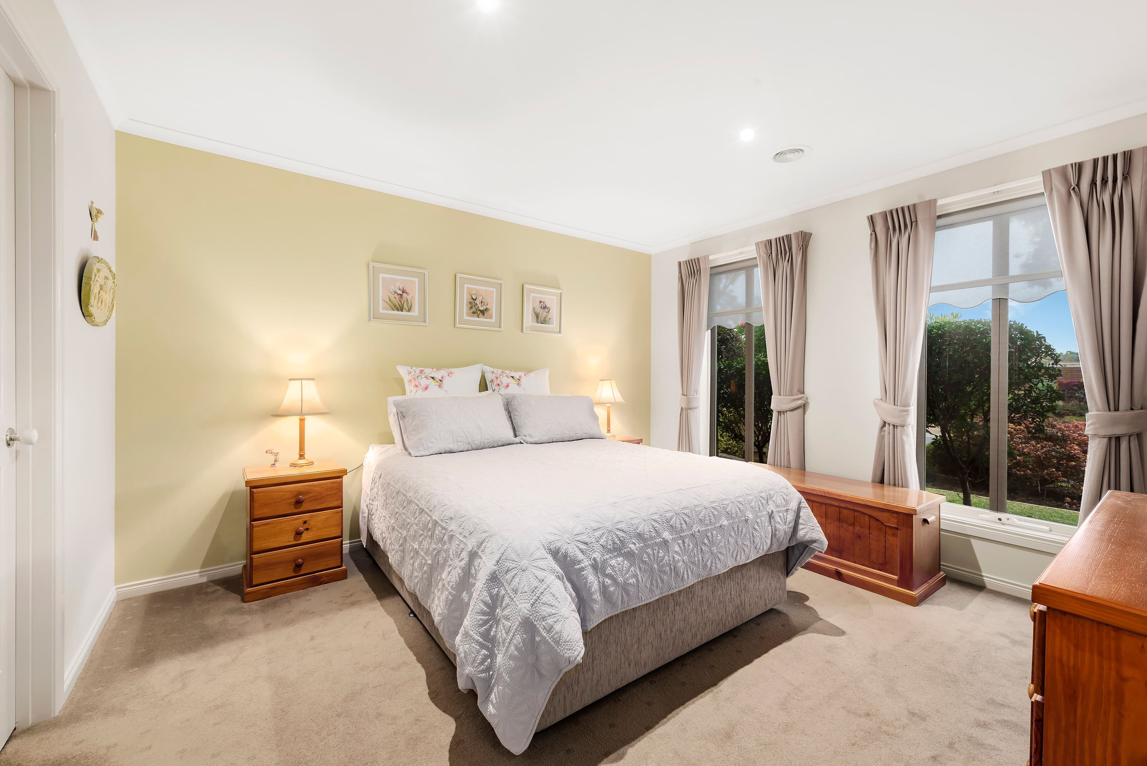 27 Paringa Drive, Ferntree Gully VIC 3156, Ferntree Gully - Thumbnail 4