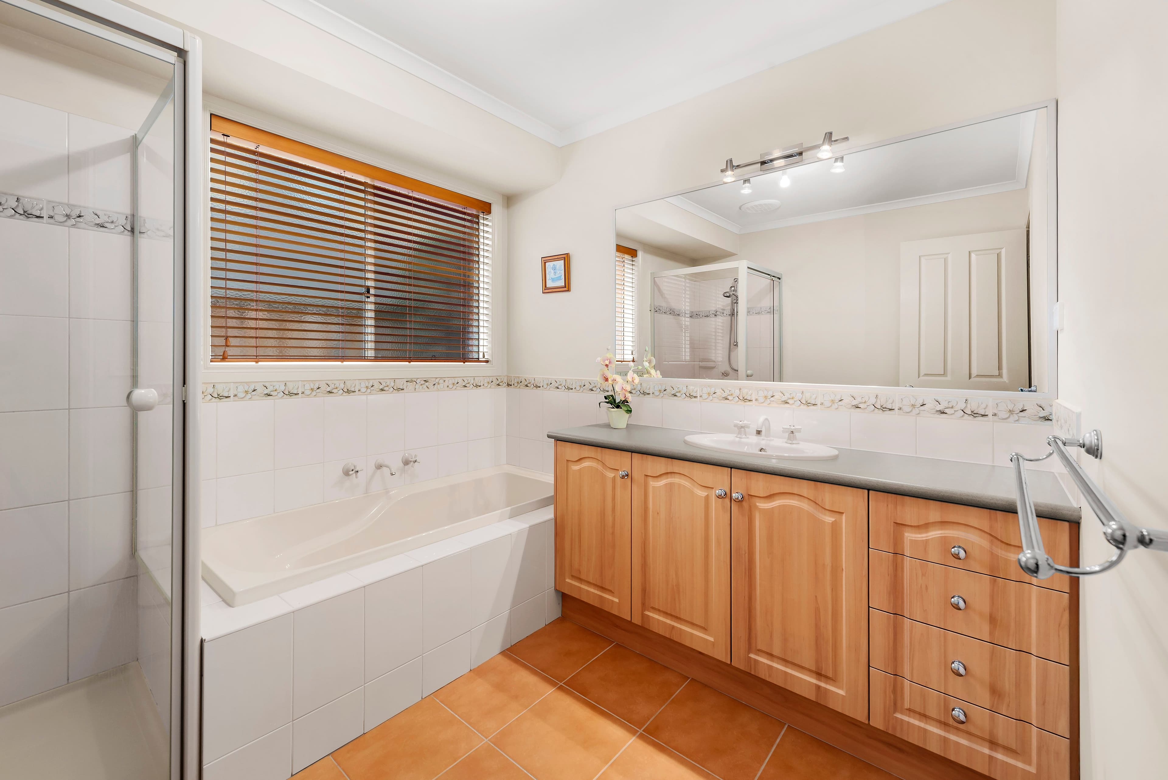 27 Paringa Drive, Ferntree Gully VIC 3156, Ferntree Gully - Thumbnail 5