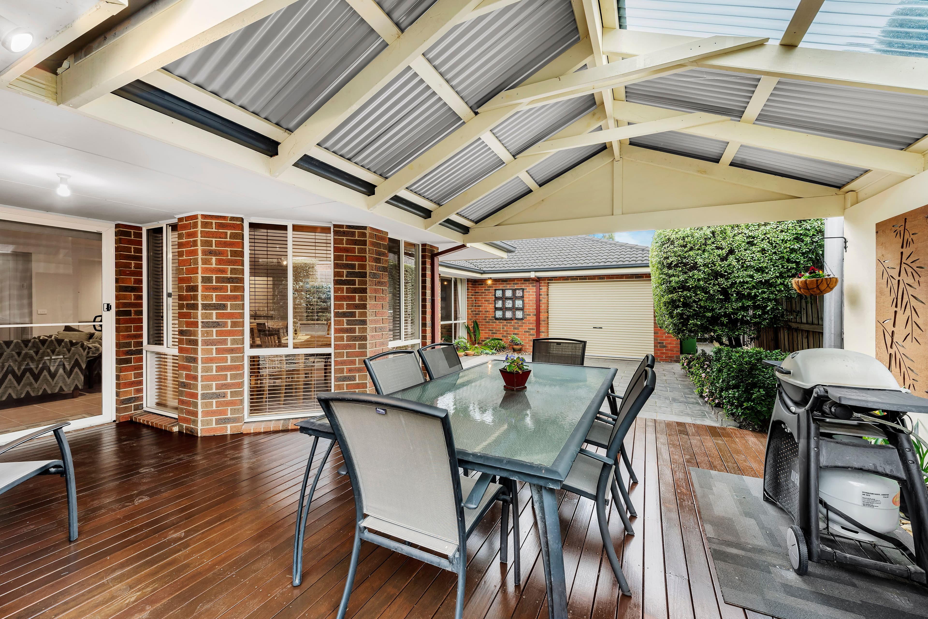 27 Paringa Drive, Ferntree Gully VIC 3156, Ferntree Gully - Thumbnail 6