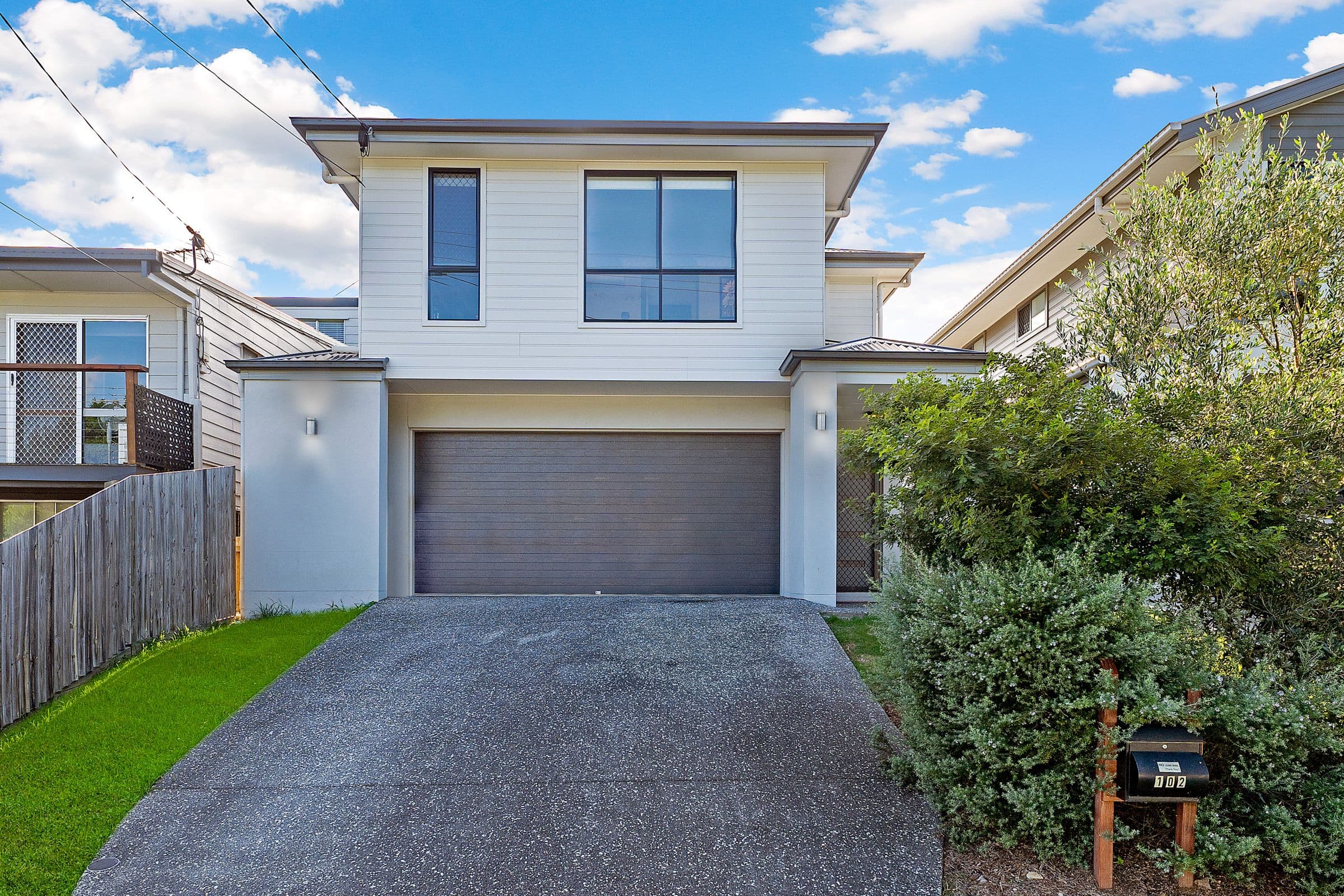 102 Miles Street, Bald Hills QLD 4036, Bald Hills - Image 1