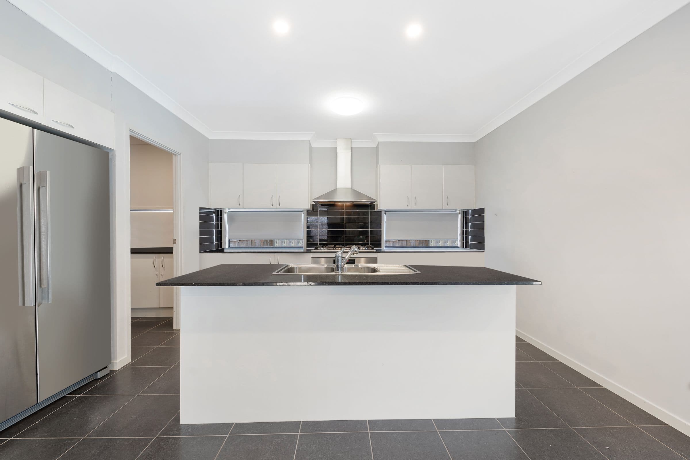 102 Miles Street, Bald Hills QLD 4036, Bald Hills - Thumbnail 3