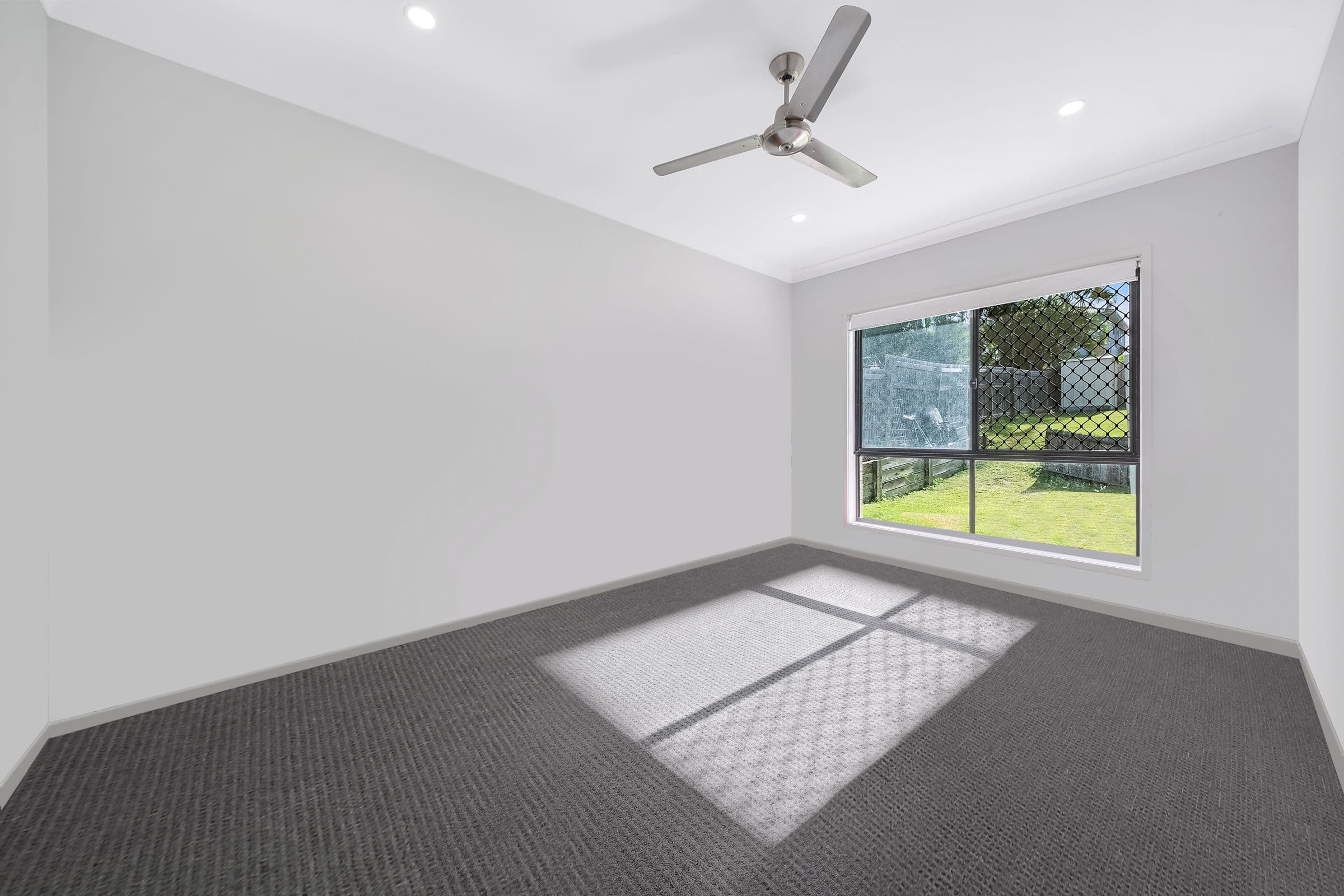 102 Miles Street, Bald Hills QLD 4036, Bald Hills - Thumbnail 4