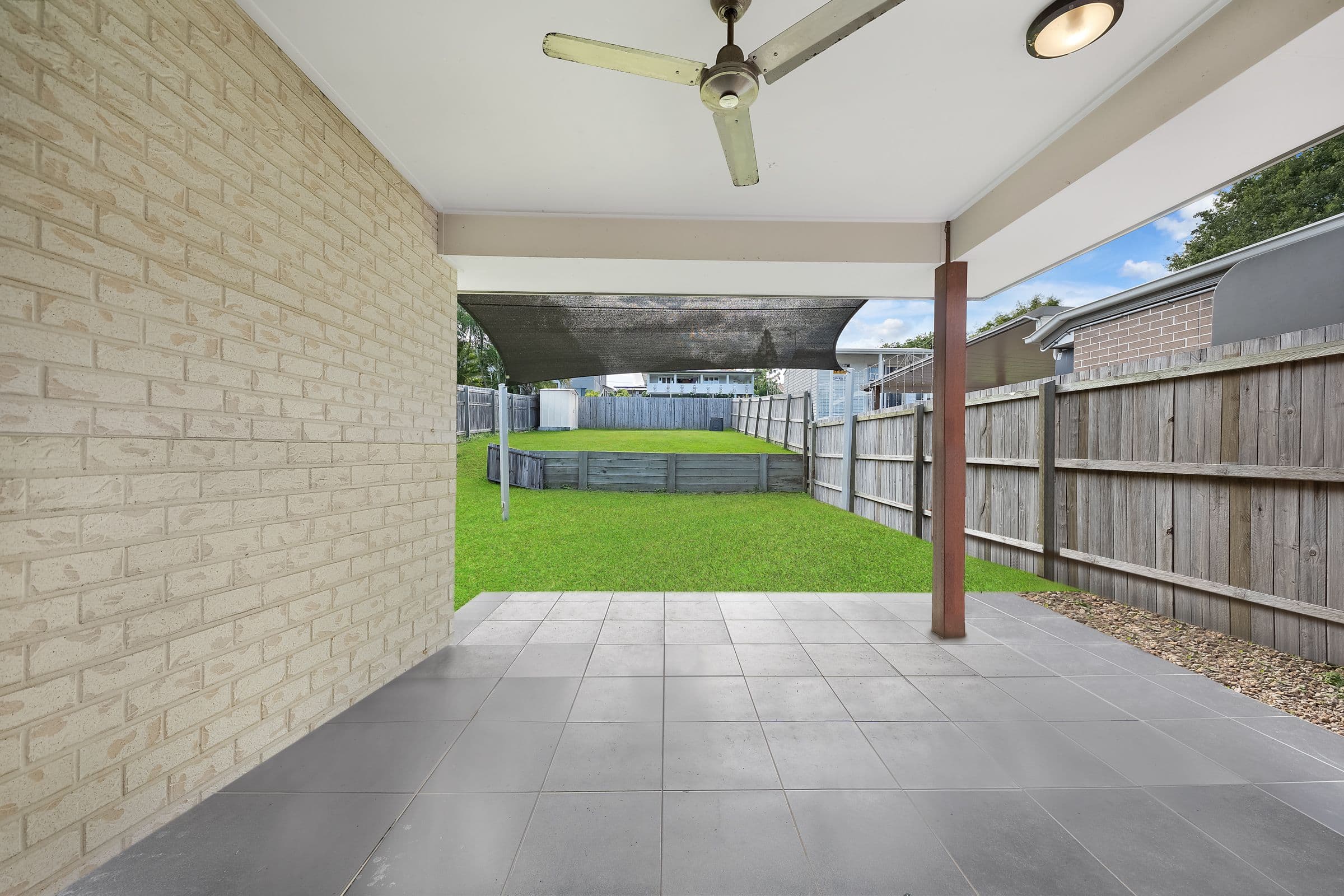 102 Miles Street, Bald Hills QLD 4036, Bald Hills - Thumbnail 5
