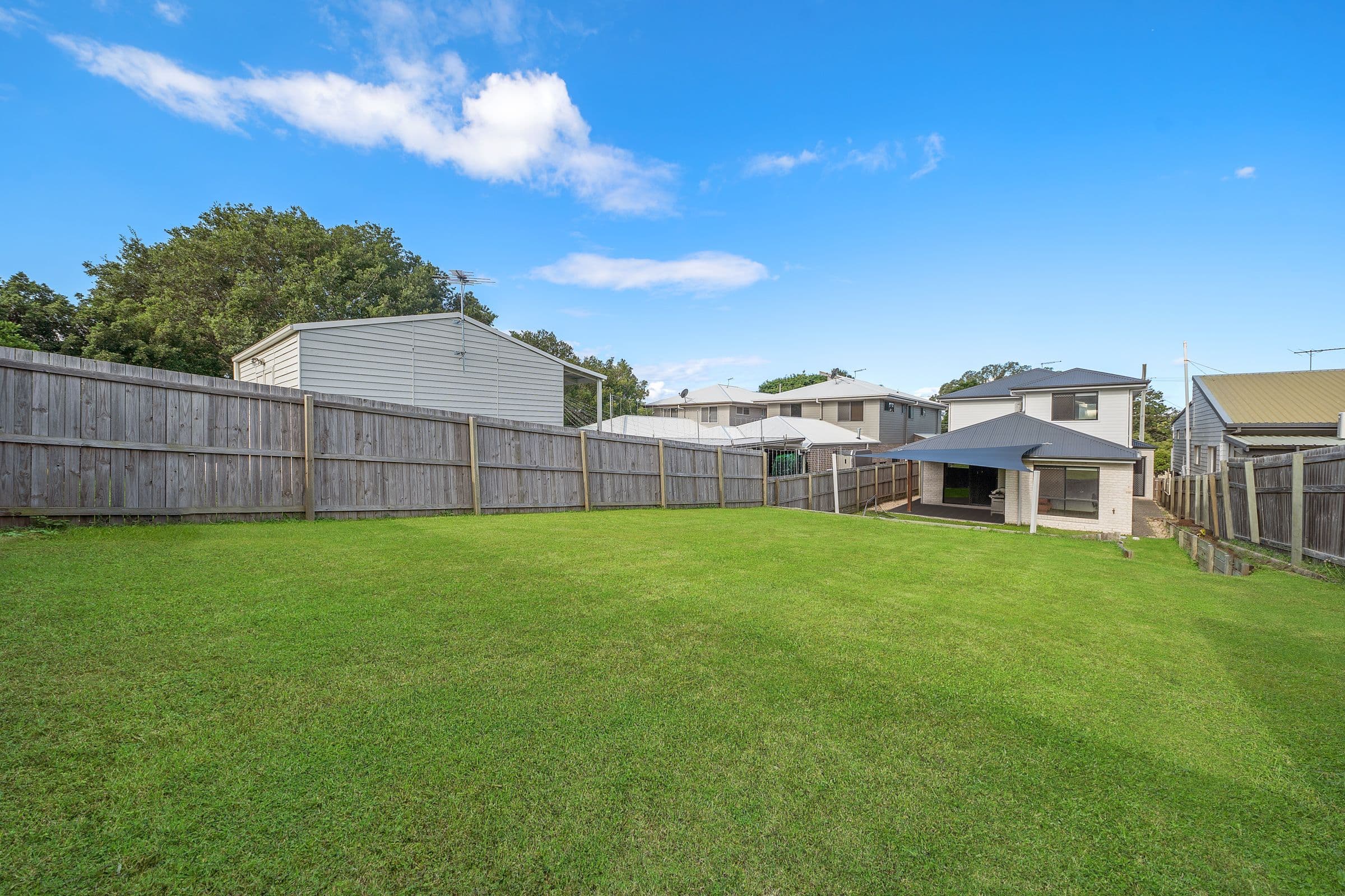 102 Miles Street, Bald Hills QLD 4036, Bald Hills - Thumbnail 6