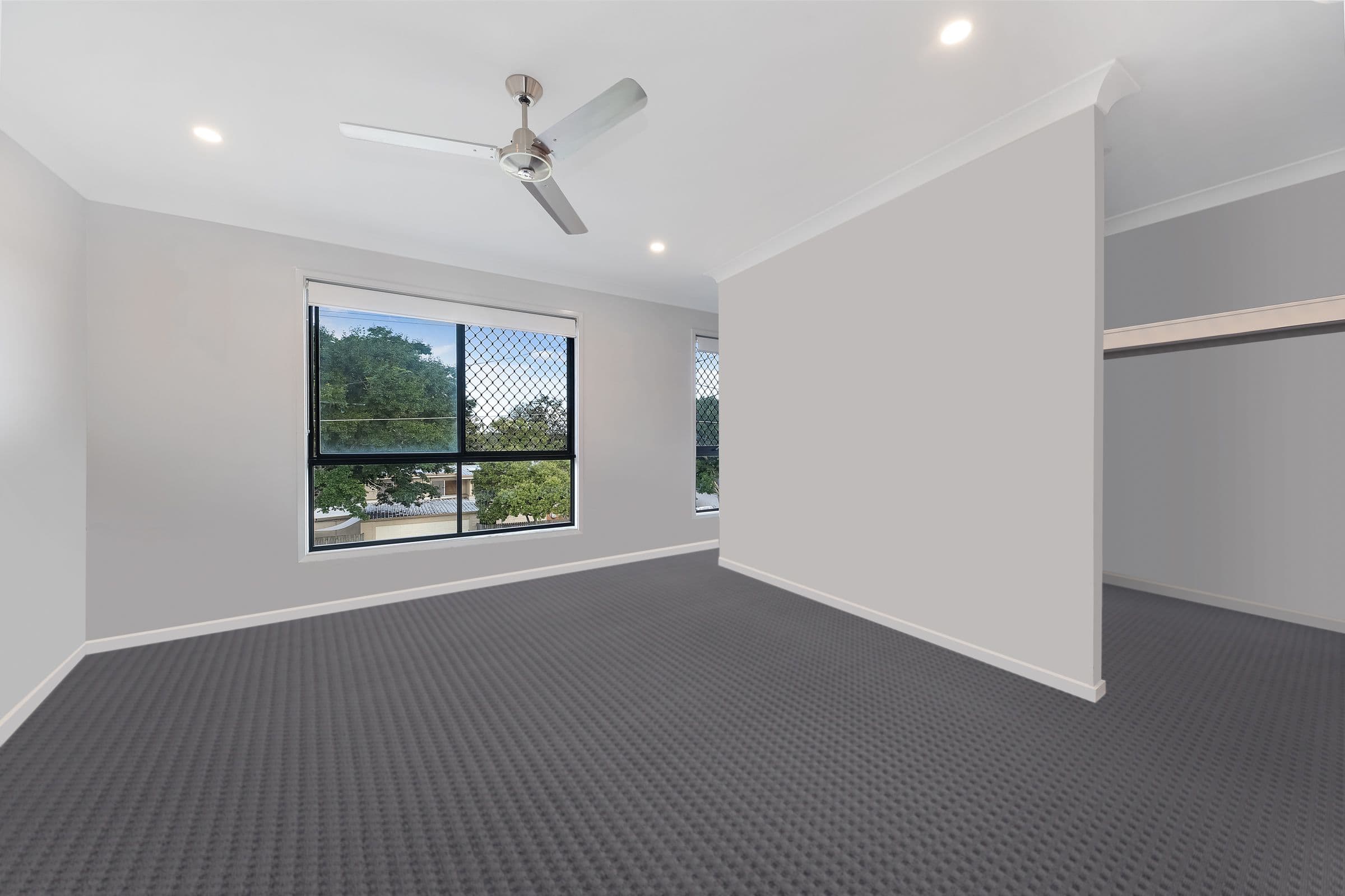 102 Miles Street, Bald Hills QLD 4036, Bald Hills - Thumbnail 7