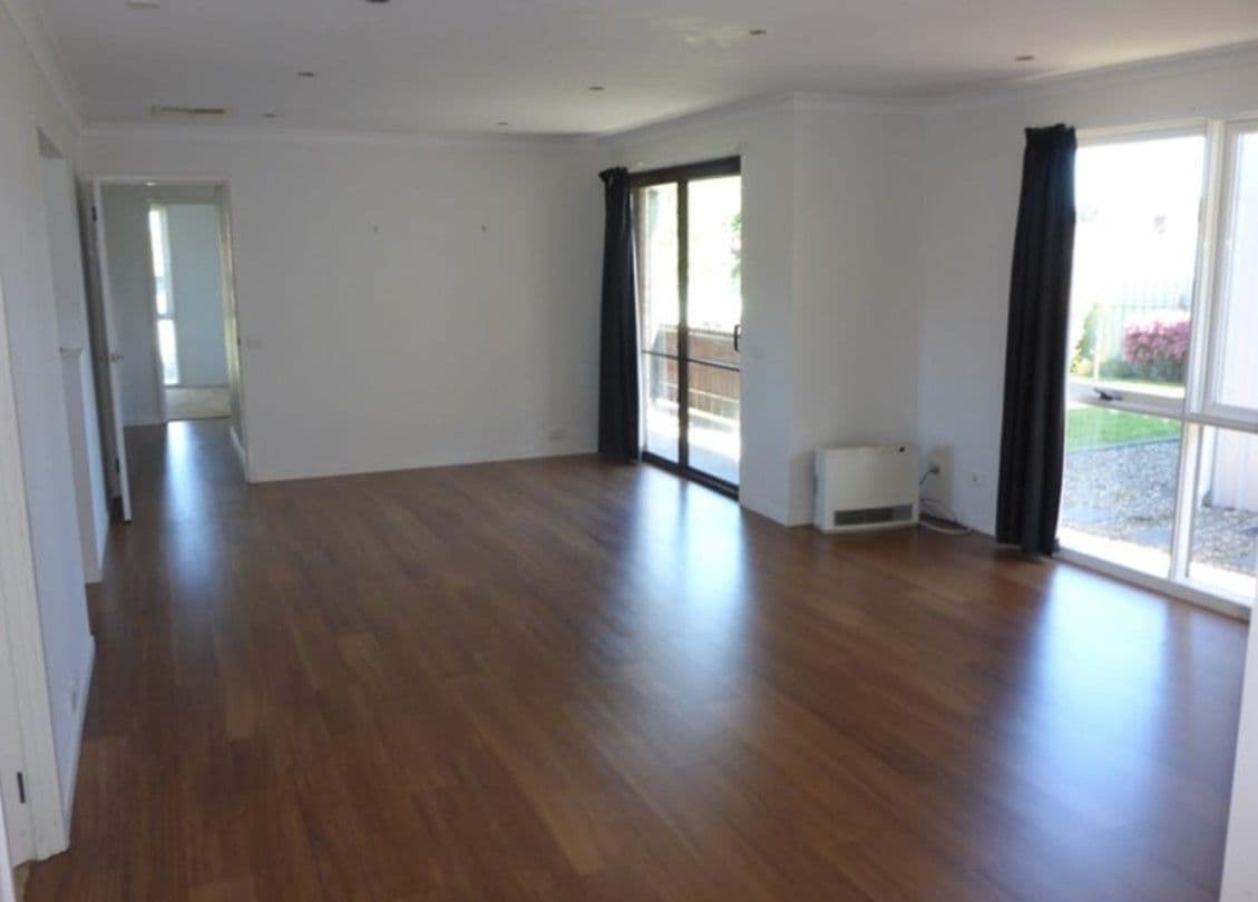 14 Corrang Place, Springdale Heights NSW 2641, Springdale Heights - Thumbnail 2