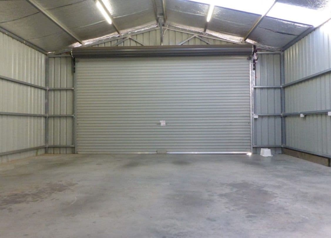 14 Corrang Place, Springdale Heights NSW 2641, Springdale Heights - Thumbnail 3