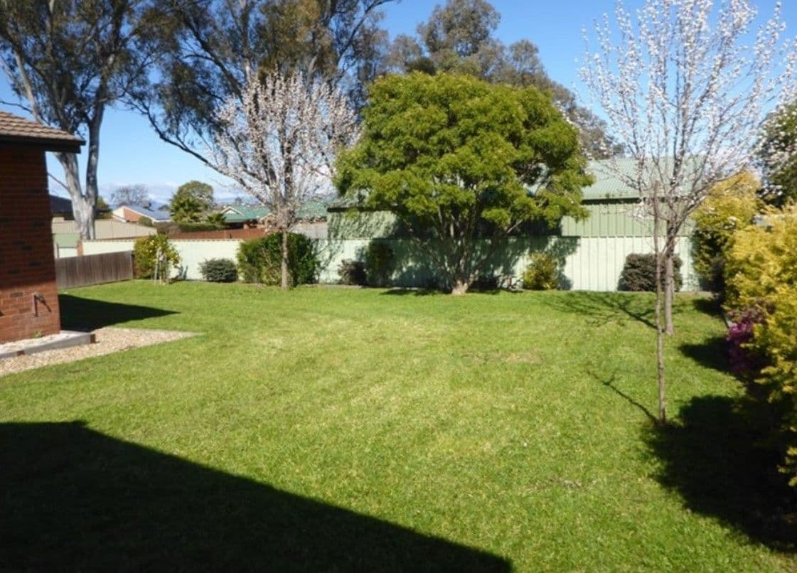 14 Corrang Place, Springdale Heights NSW 2641, Springdale Heights - Thumbnail 4