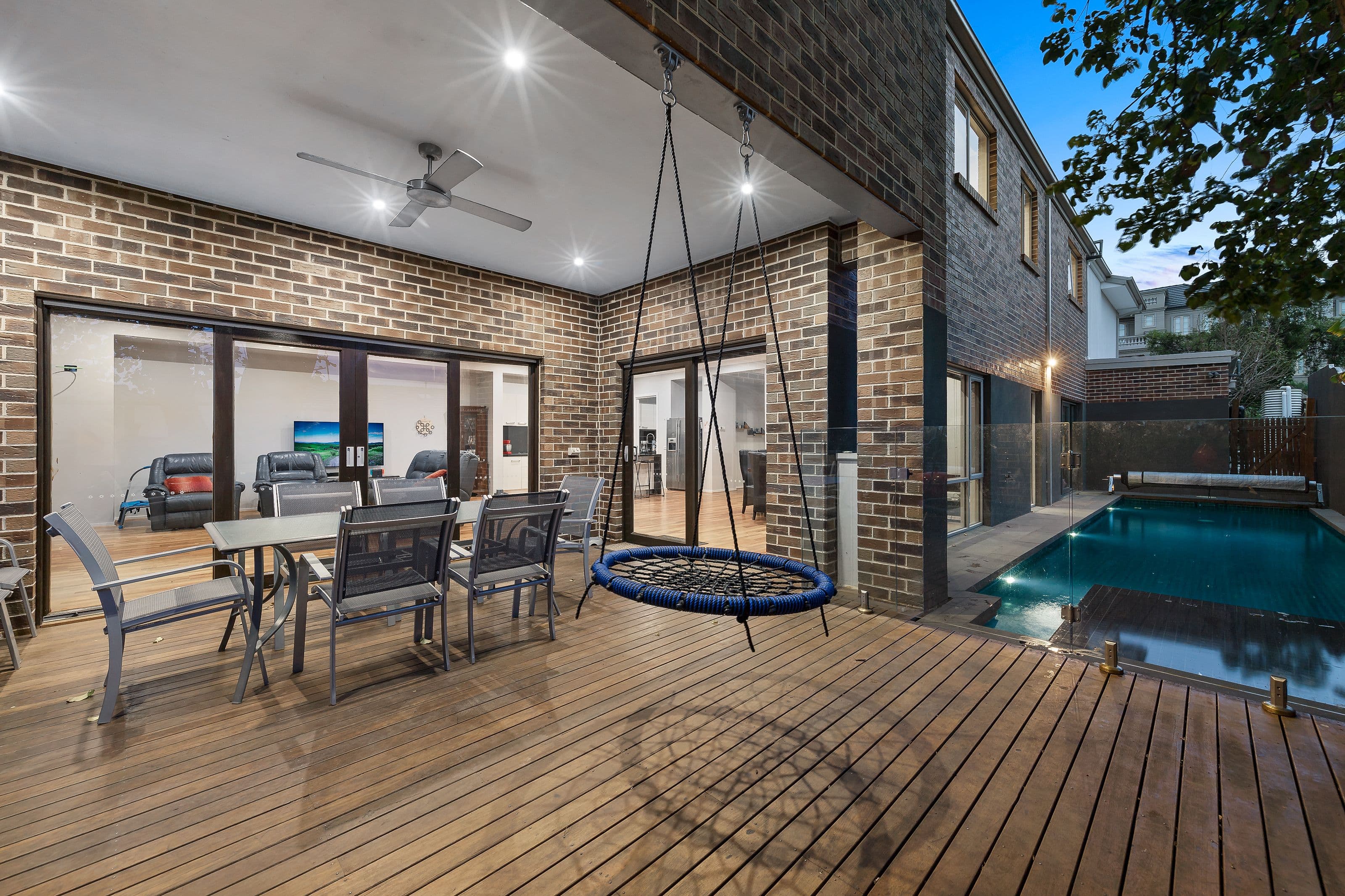 60 Danien Street, Glen Waverley VIC 3150, Glen Waverley - Image 1