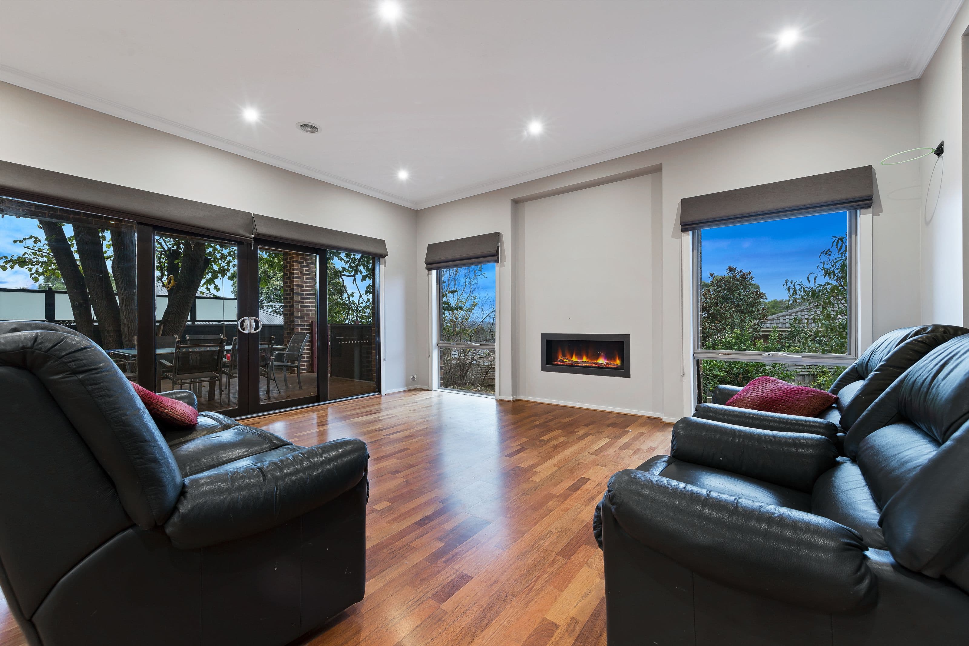 60 Danien Street, Glen Waverley VIC 3150, Glen Waverley - Thumbnail 3