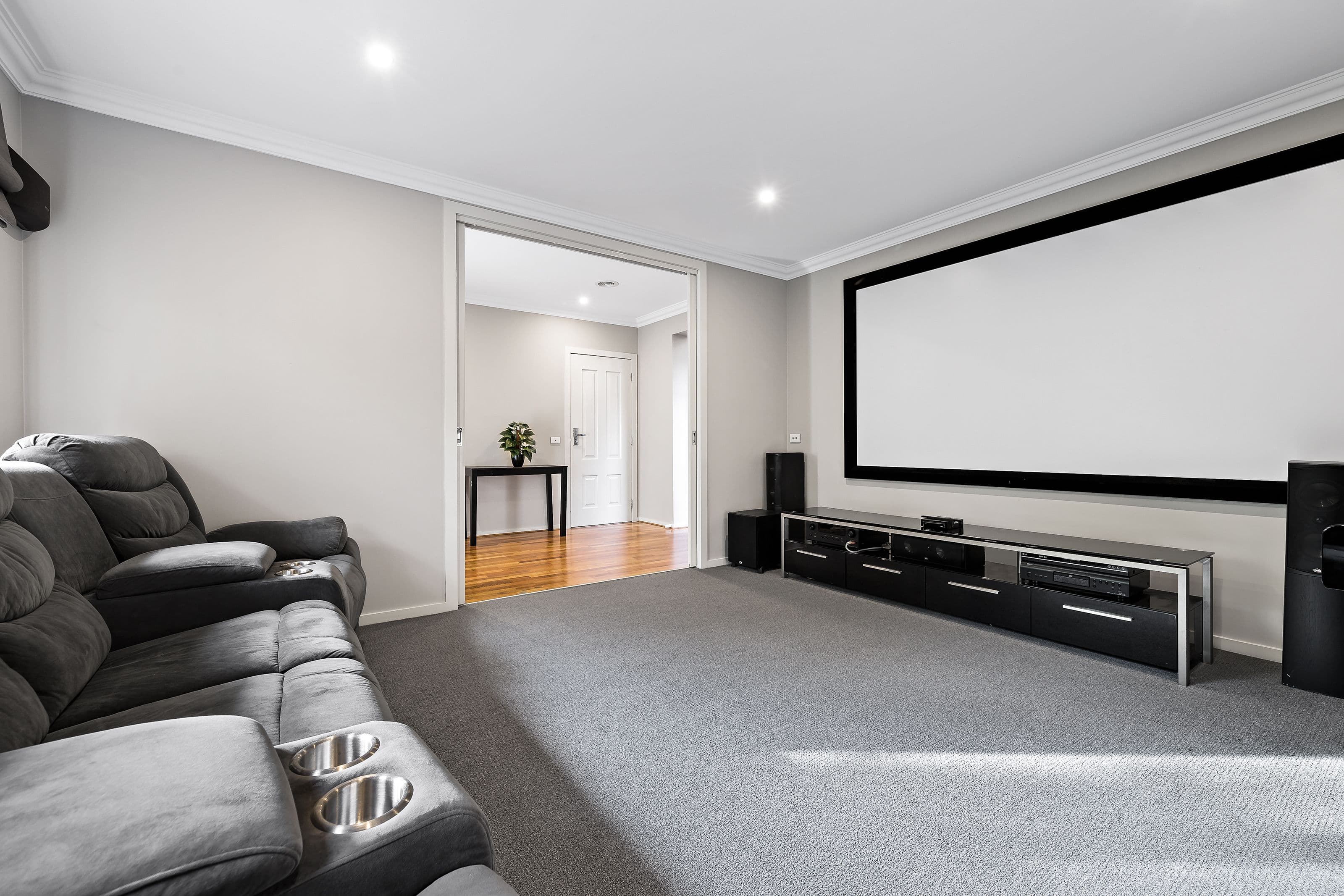 60 Danien Street, Glen Waverley VIC 3150, Glen Waverley - Thumbnail 6