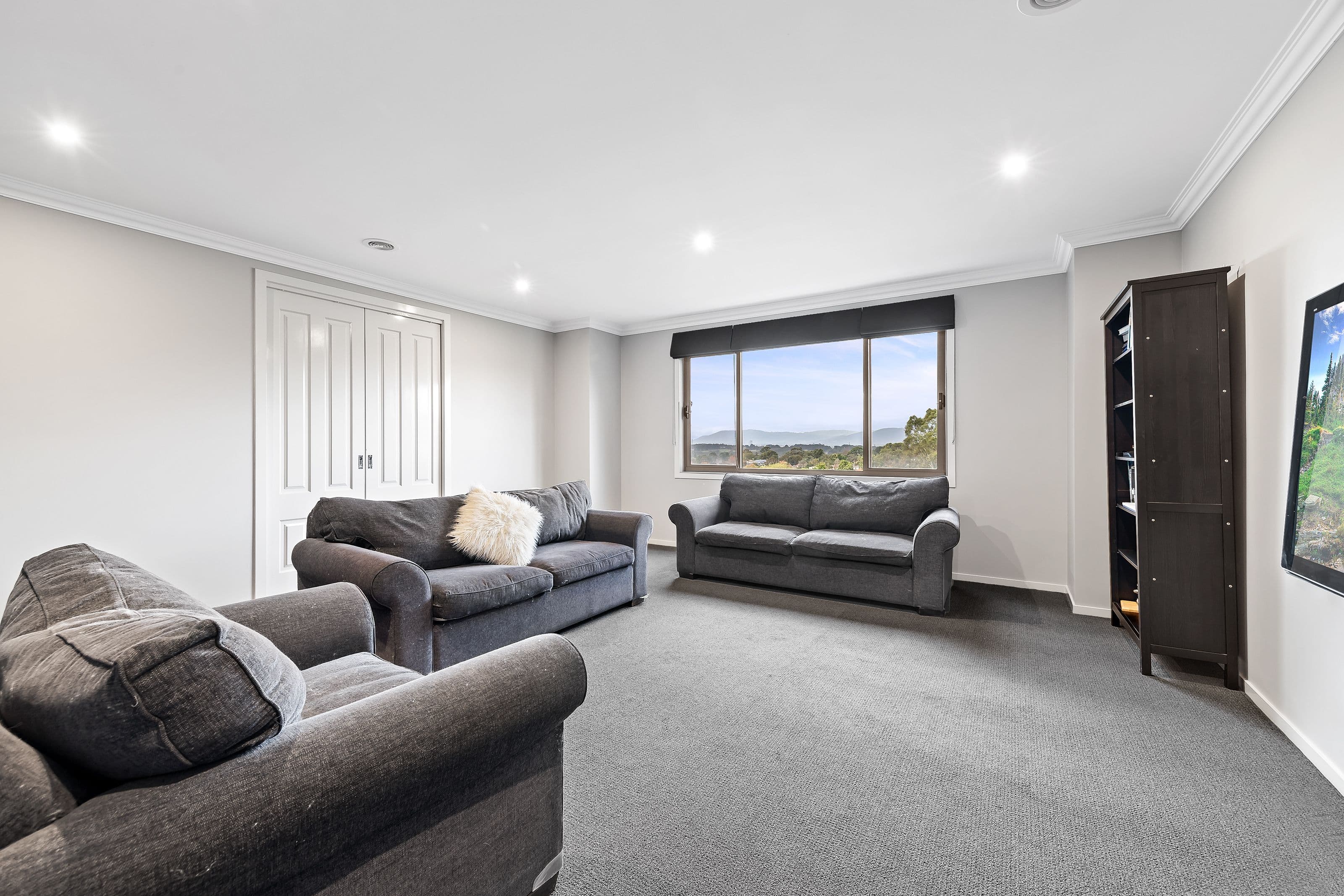 60 Danien Street, Glen Waverley VIC 3150, Glen Waverley - Thumbnail 7