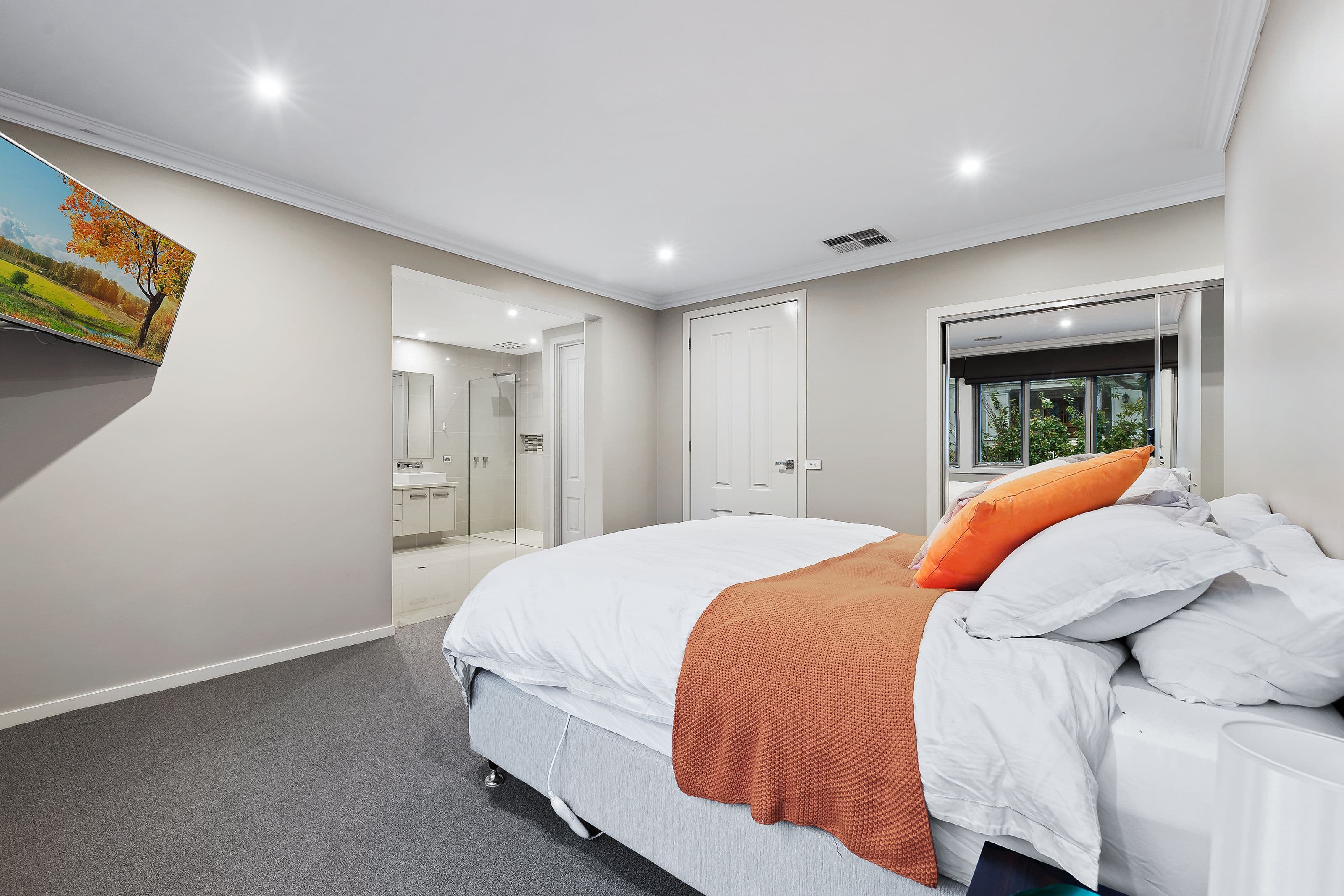 60 Danien Street, Glen Waverley VIC 3150, Glen Waverley - Thumbnail 8