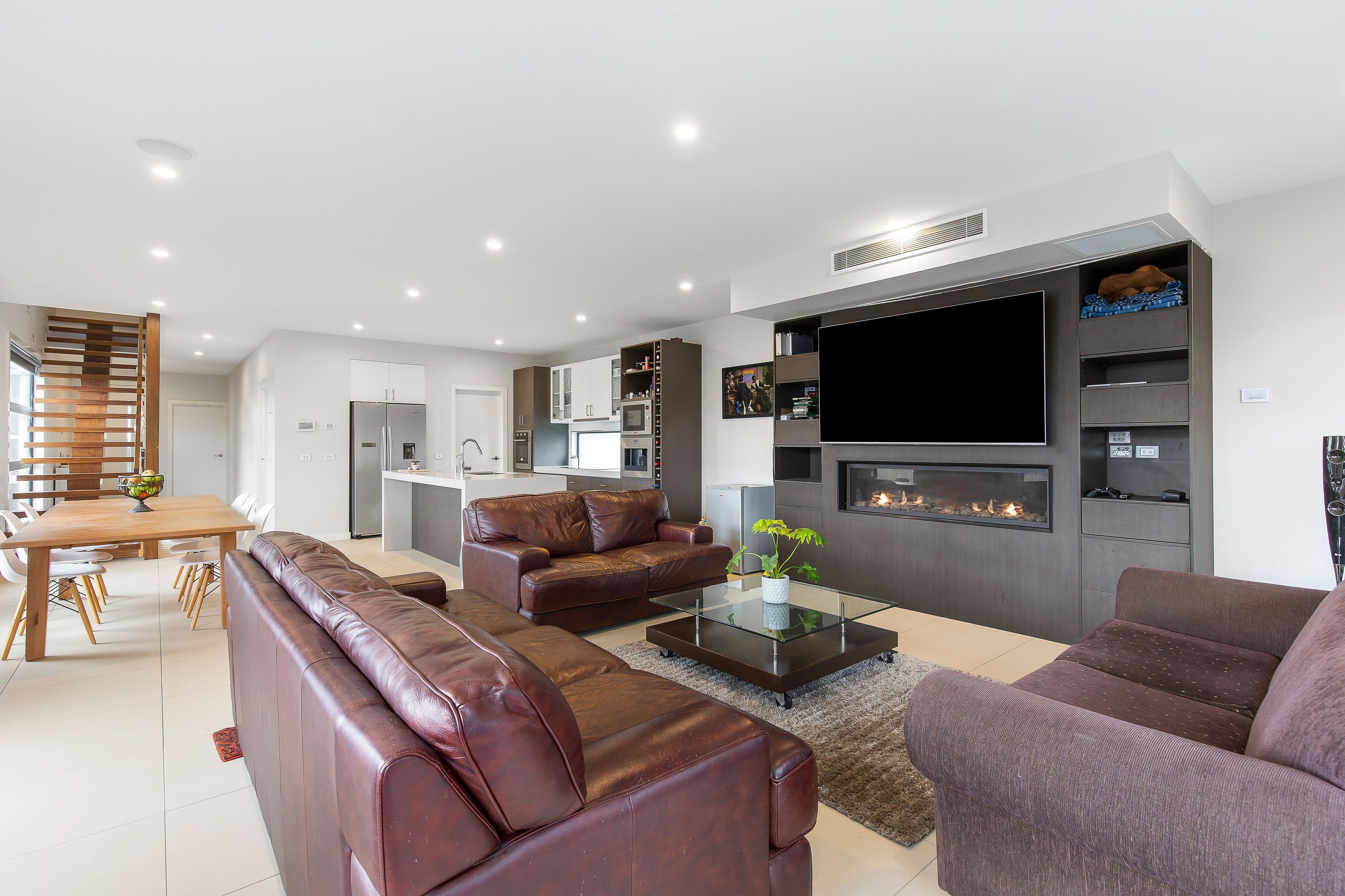 8 Red Hill Terrace, Doncaster East VIC 3109, Doncaster East - Image 1