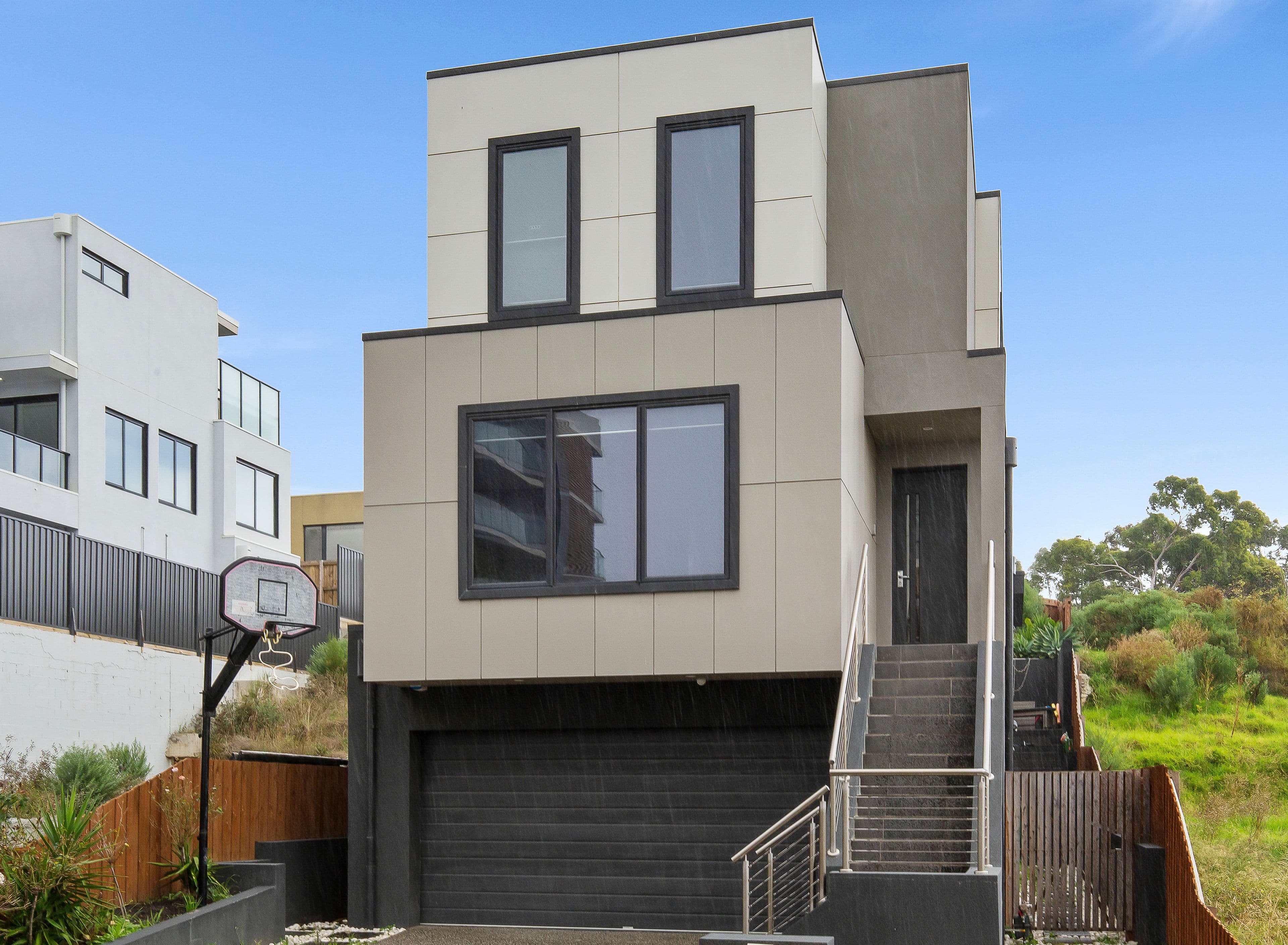 8 Red Hill Terrace, Doncaster East VIC 3109, Doncaster East - Thumbnail 5