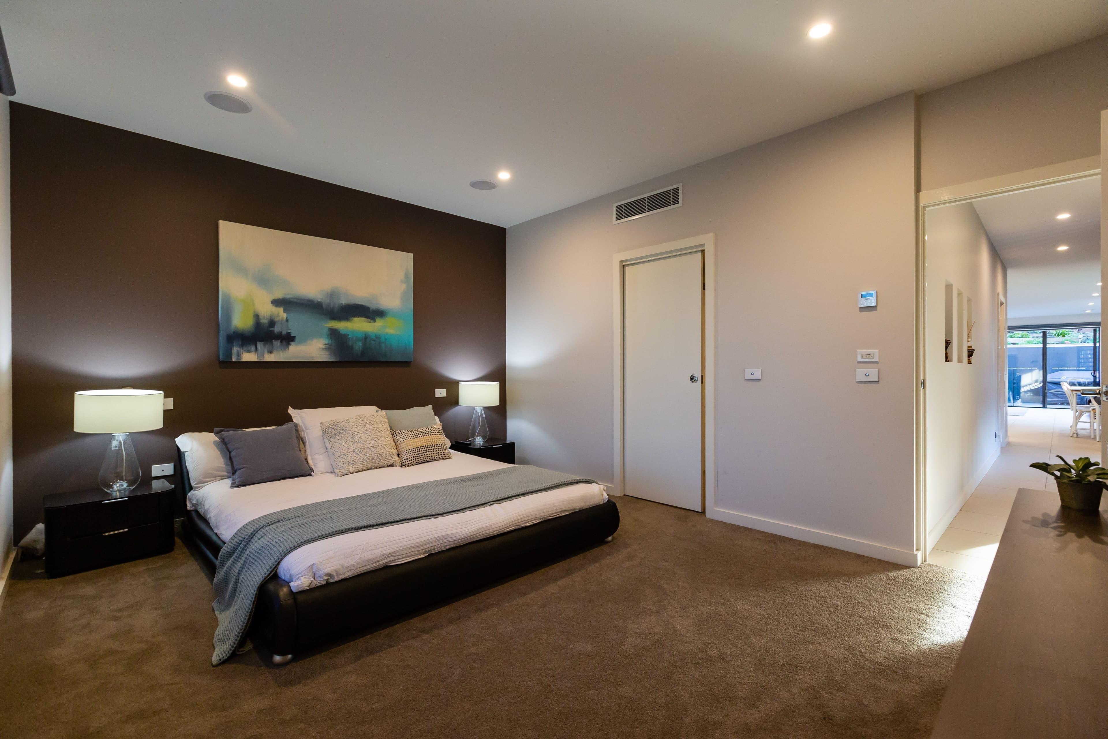 8 Red Hill Terrace, Doncaster East VIC 3109, Doncaster East - Thumbnail 6