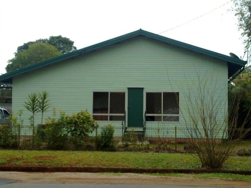 15 Mary Street, MALANDA QLD 4885, Malanda - Thumbnail 2
