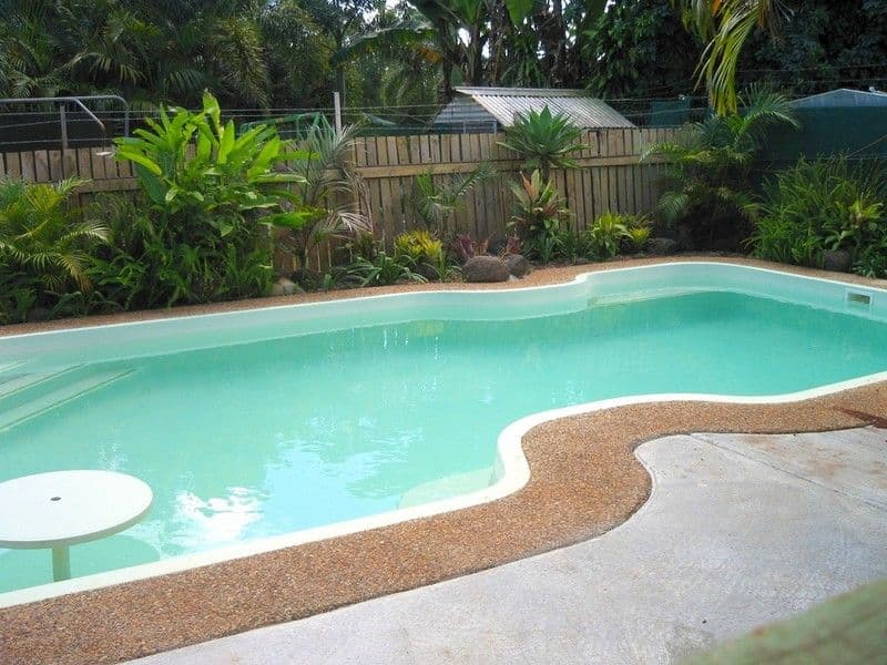 15 Mary Street, MALANDA QLD 4885, Malanda - Thumbnail 3
