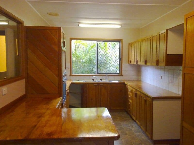 15 Mary Street, MALANDA QLD 4885, Malanda - Thumbnail 4