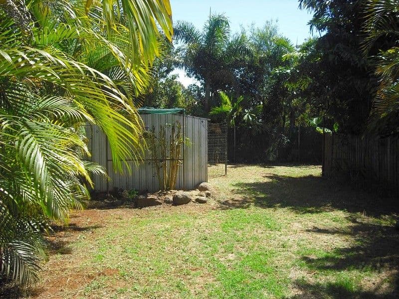 15 Mary Street, MALANDA QLD 4885, Malanda - Thumbnail 5