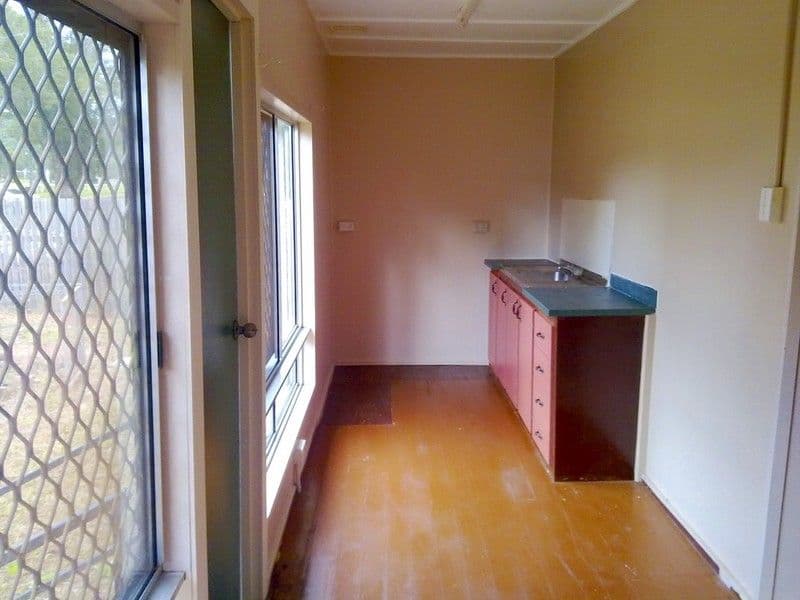 15 Mary Street, MALANDA QLD 4885, Malanda - Thumbnail 7
