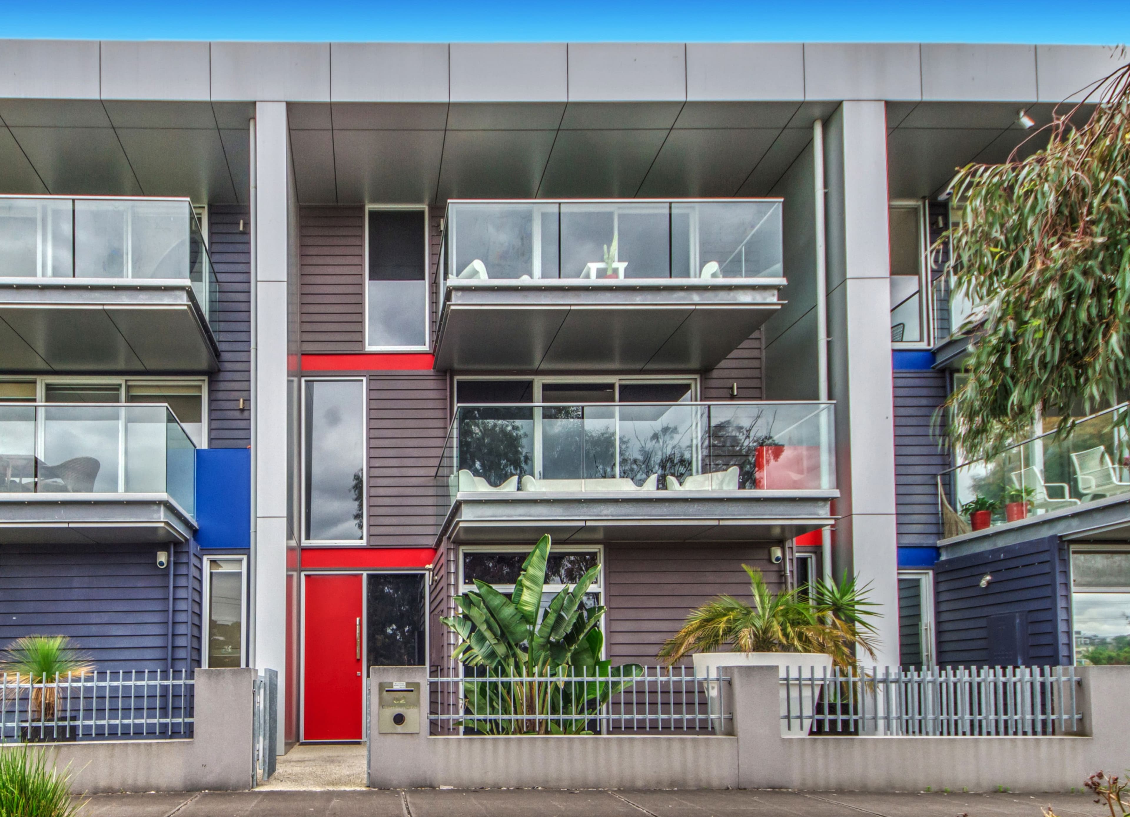 62 Cumberland Drive, Maribyrnong VIC 3032, Maribyrnong - Image 1