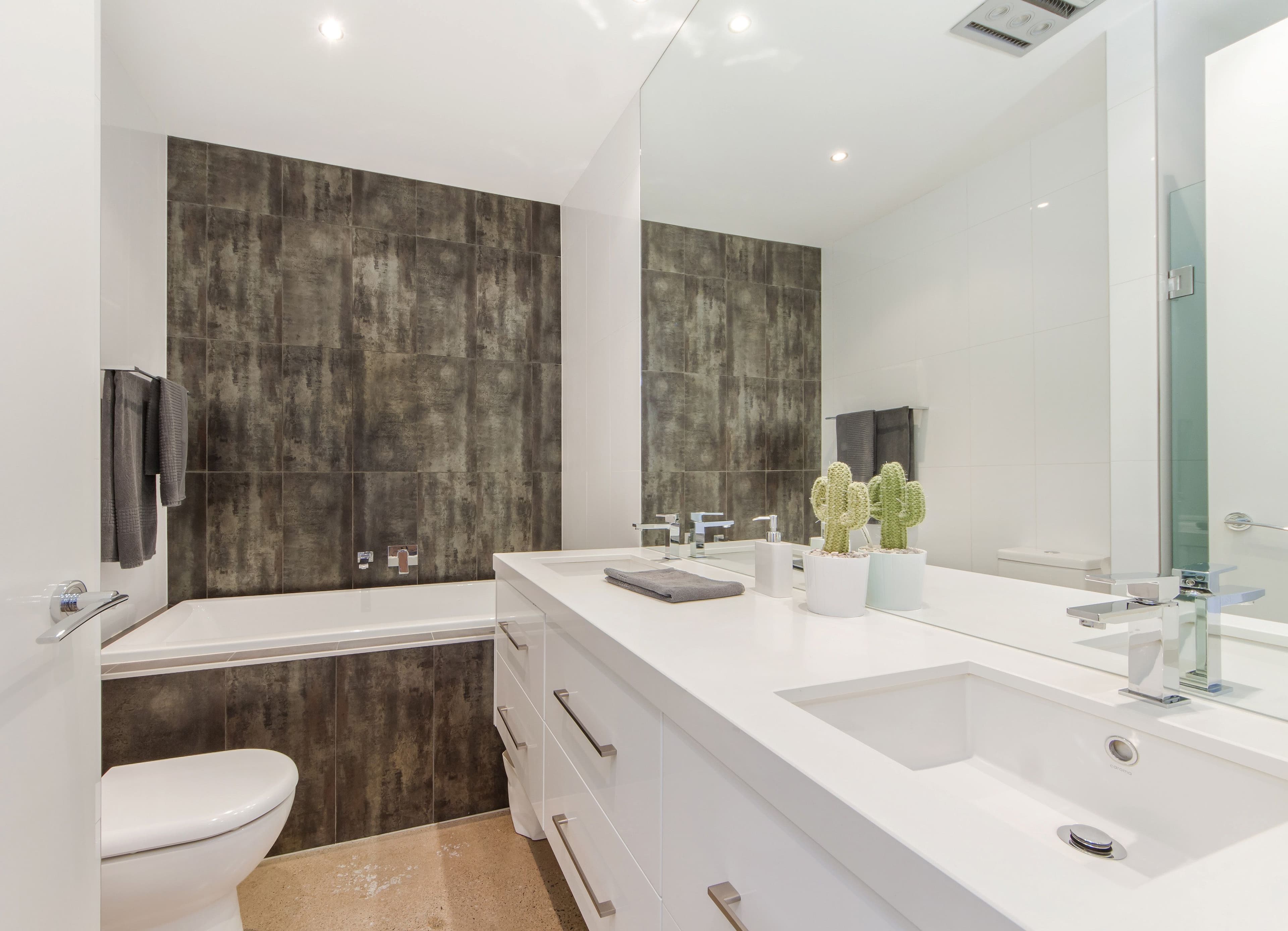 62 Cumberland Drive, Maribyrnong VIC 3032, Maribyrnong - Thumbnail 2