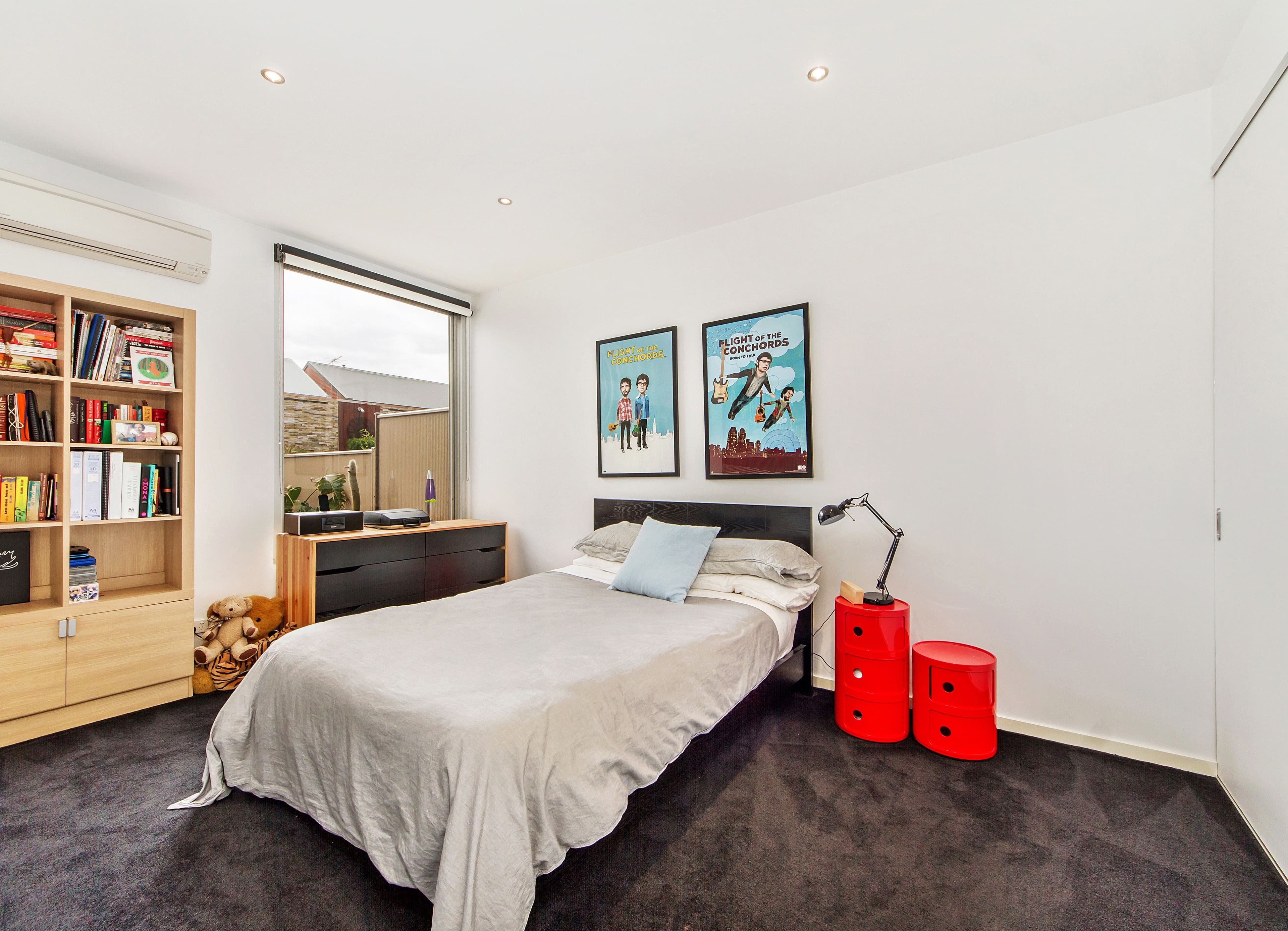 62 Cumberland Drive, Maribyrnong VIC 3032, Maribyrnong - Thumbnail 3