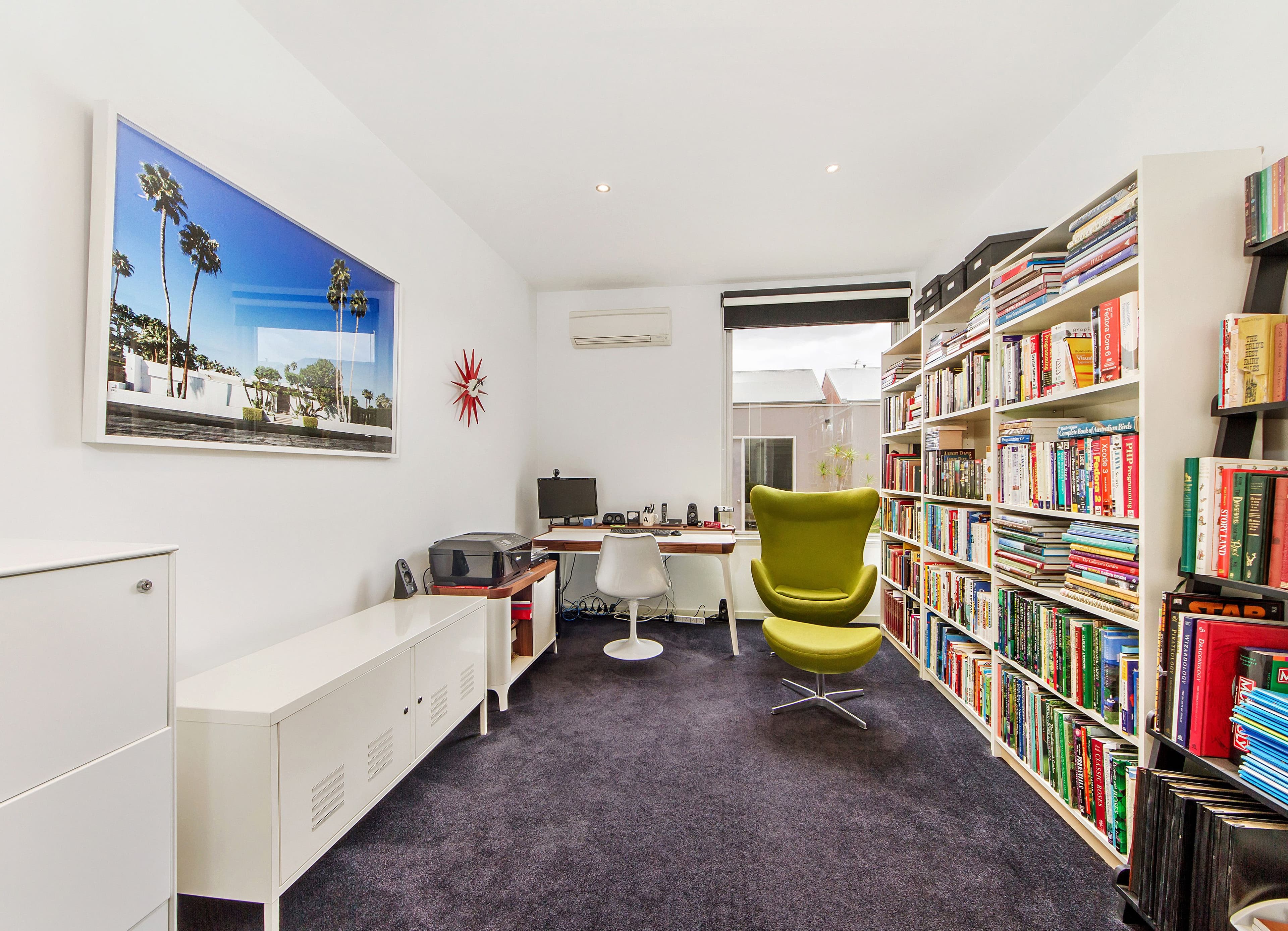 62 Cumberland Drive, Maribyrnong VIC 3032, Maribyrnong - Thumbnail 4