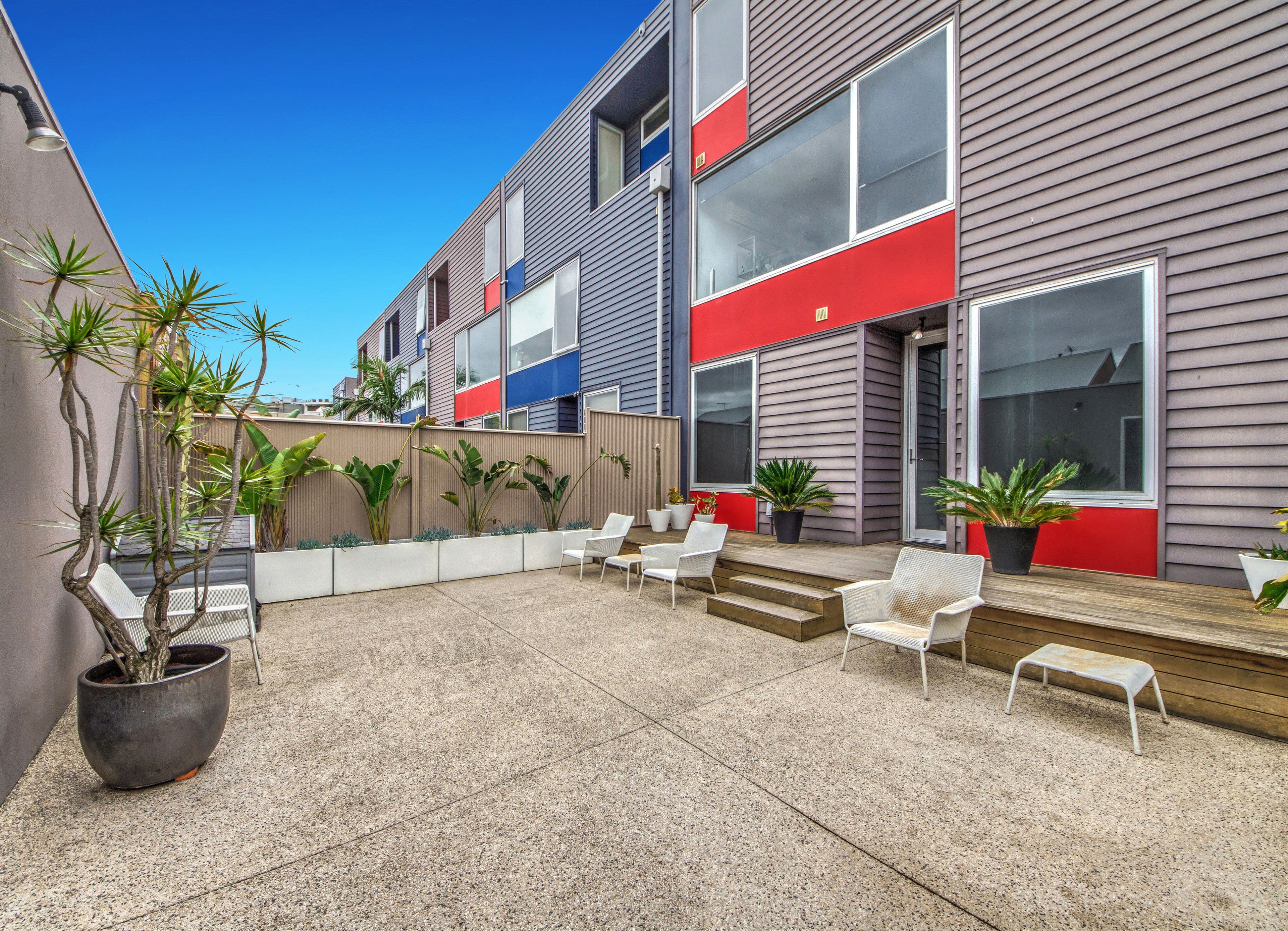 62 Cumberland Drive, Maribyrnong VIC 3032, Maribyrnong - Thumbnail 5