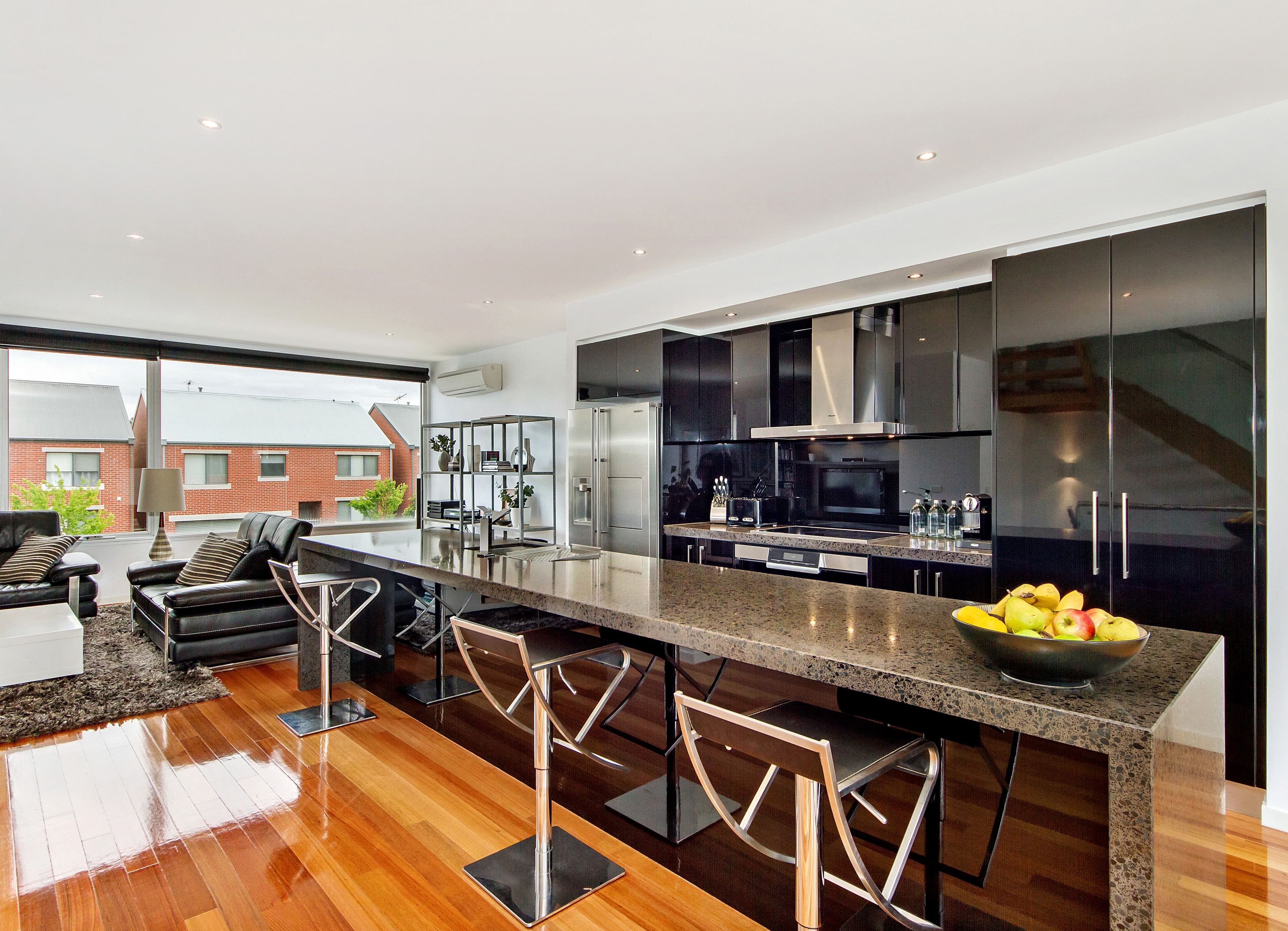 62 Cumberland Drive, Maribyrnong VIC 3032, Maribyrnong - Thumbnail 6