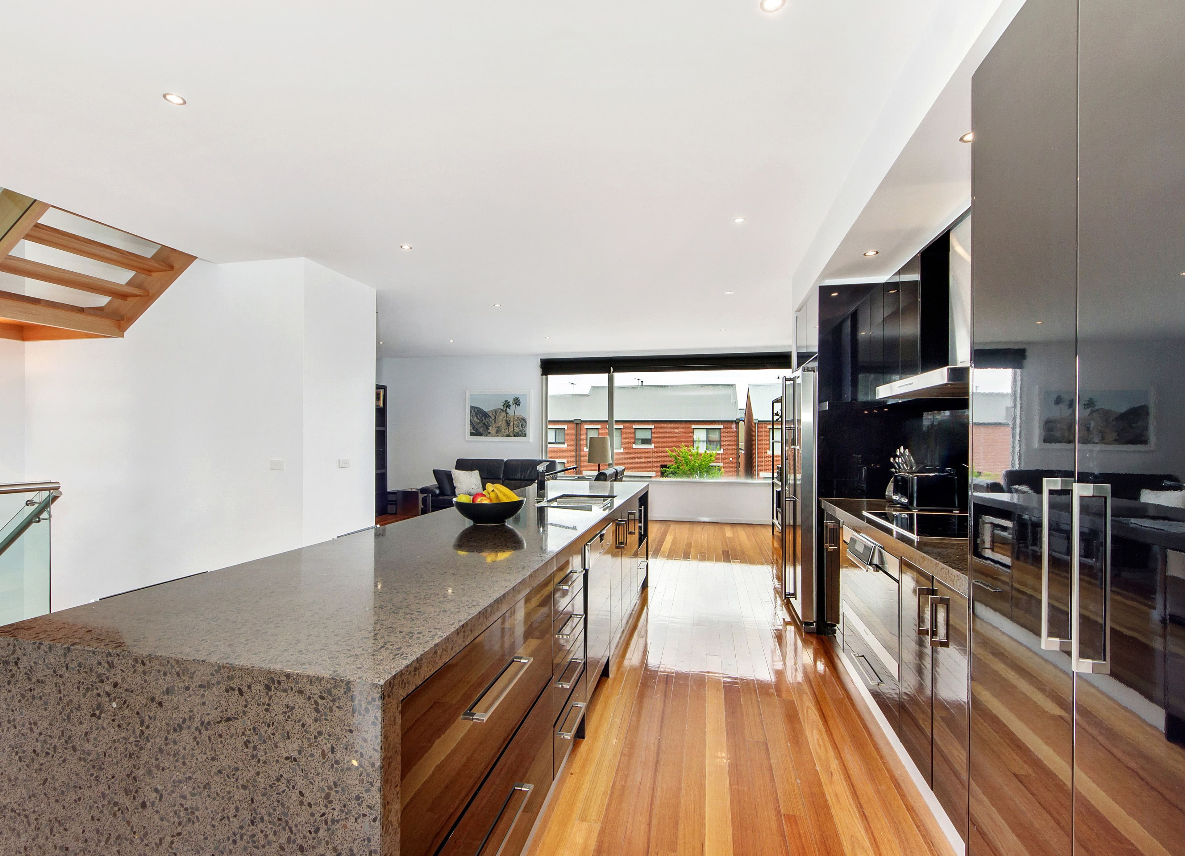 62 Cumberland Drive, Maribyrnong VIC 3032, Maribyrnong - Thumbnail 7