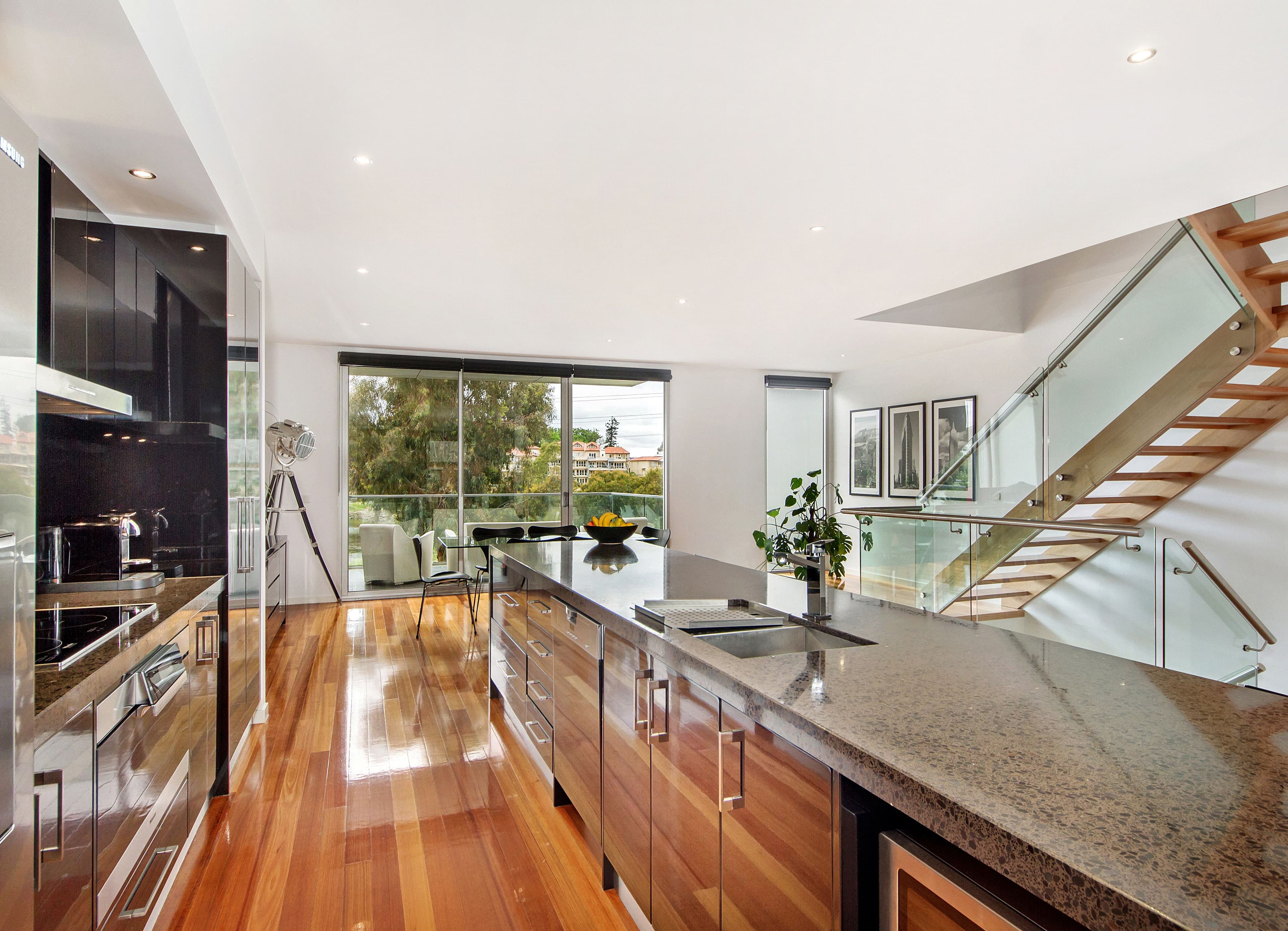 62 Cumberland Drive, Maribyrnong VIC 3032, Maribyrnong - Thumbnail 8