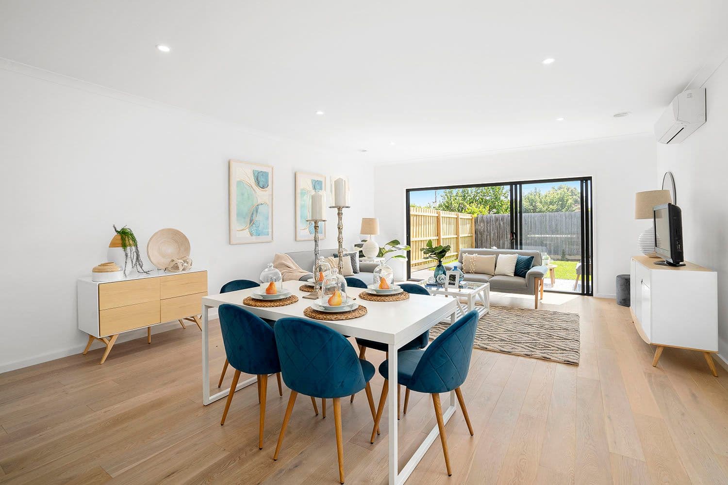 27B Parnell Street, Cheltenham VIC 3192, Cheltenham - Image 1