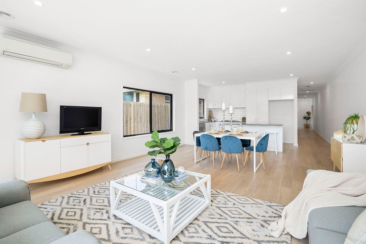 27B Parnell Street, Cheltenham VIC 3192, Cheltenham - Thumbnail 2