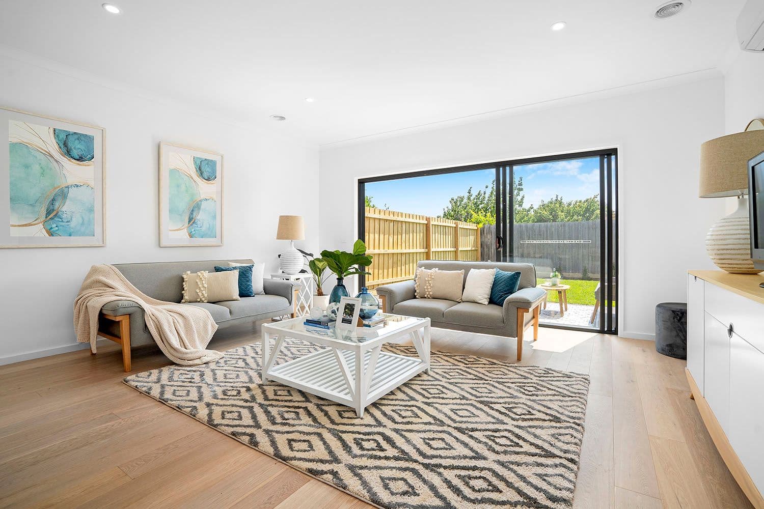 27B Parnell Street, Cheltenham VIC 3192, Cheltenham - Thumbnail 3