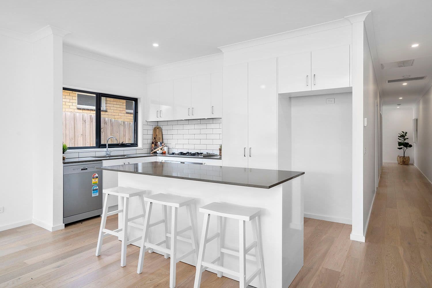 27B Parnell Street, Cheltenham VIC 3192, Cheltenham - Thumbnail 4