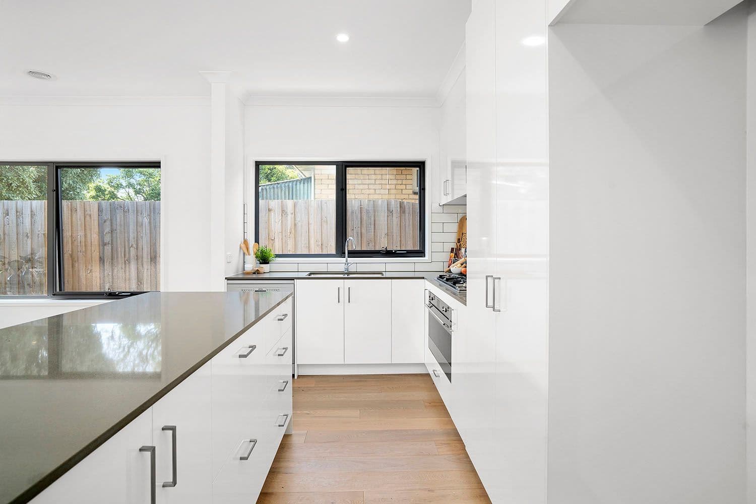 27B Parnell Street, Cheltenham VIC 3192, Cheltenham - Thumbnail 5
